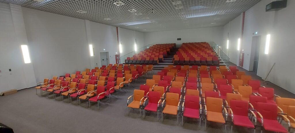 Pluto Sabina si PLUTO la Alba Iulia - George 2024 (6)