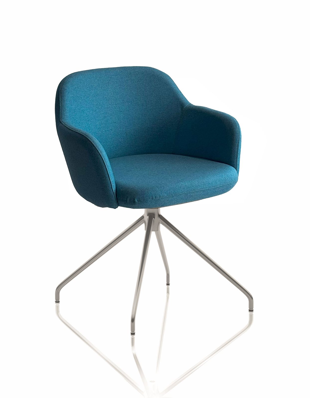 Scaun Rimini Style detaliu produs