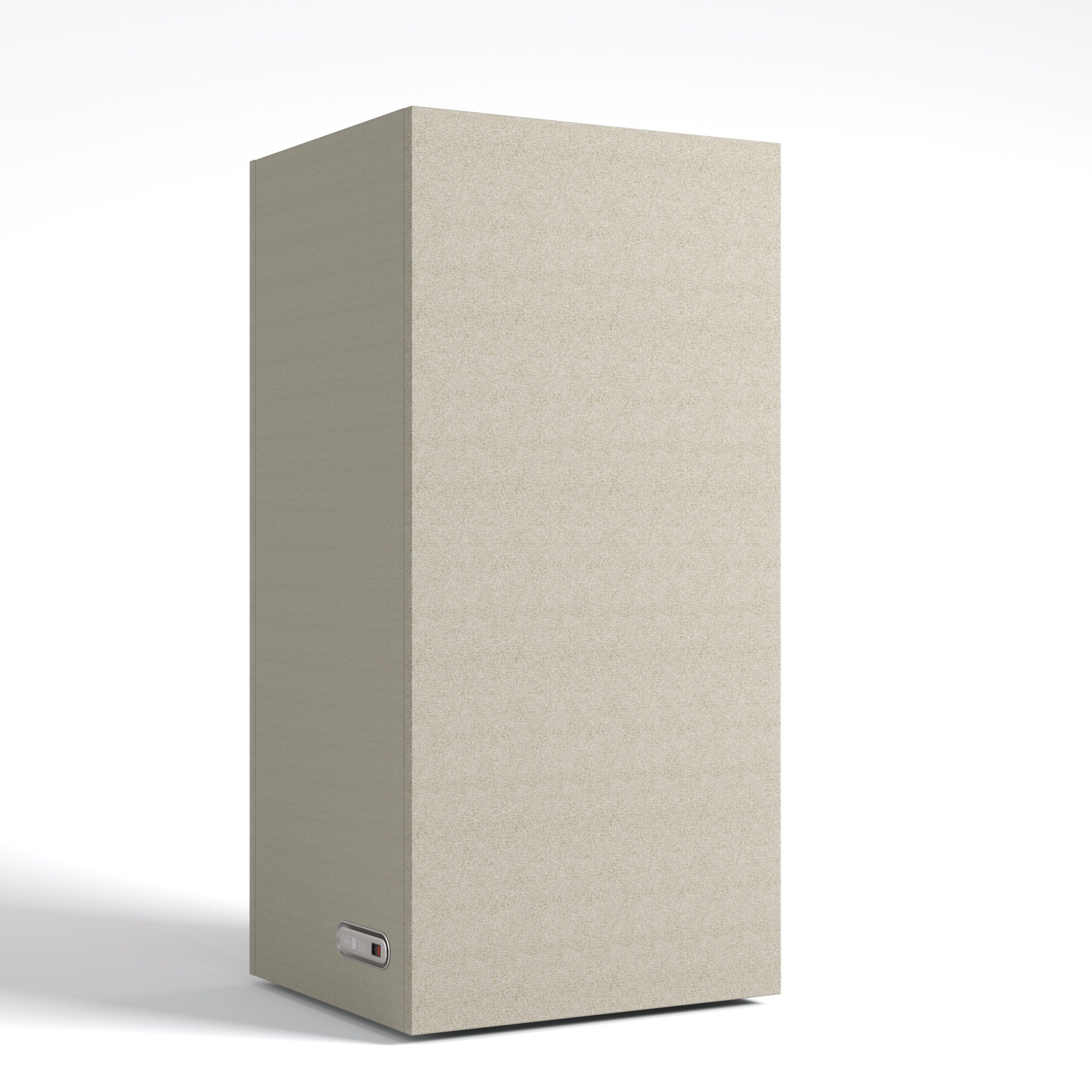 Cabina Acustică Square - imagine 25