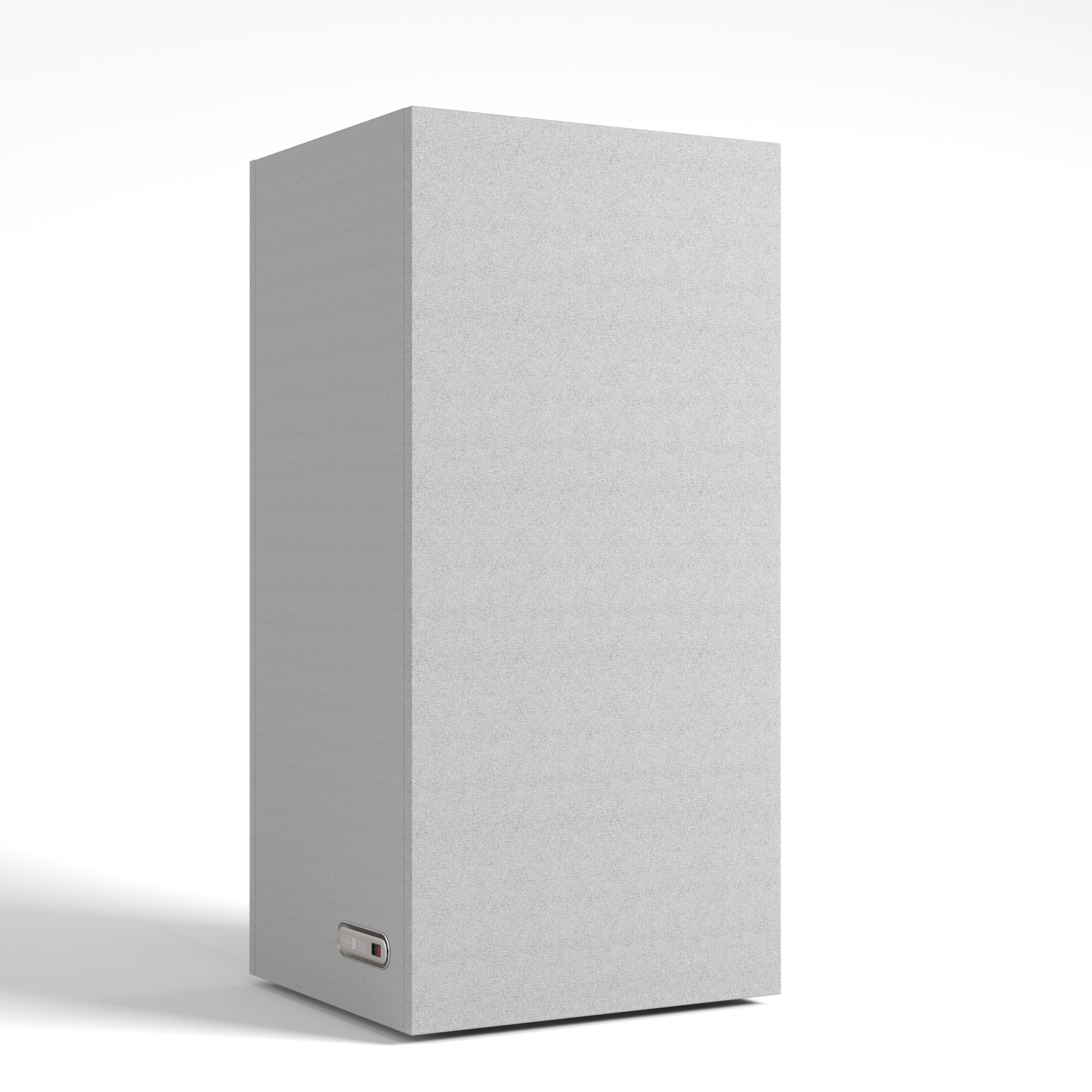 Cabina Acustică Square - imagine 19