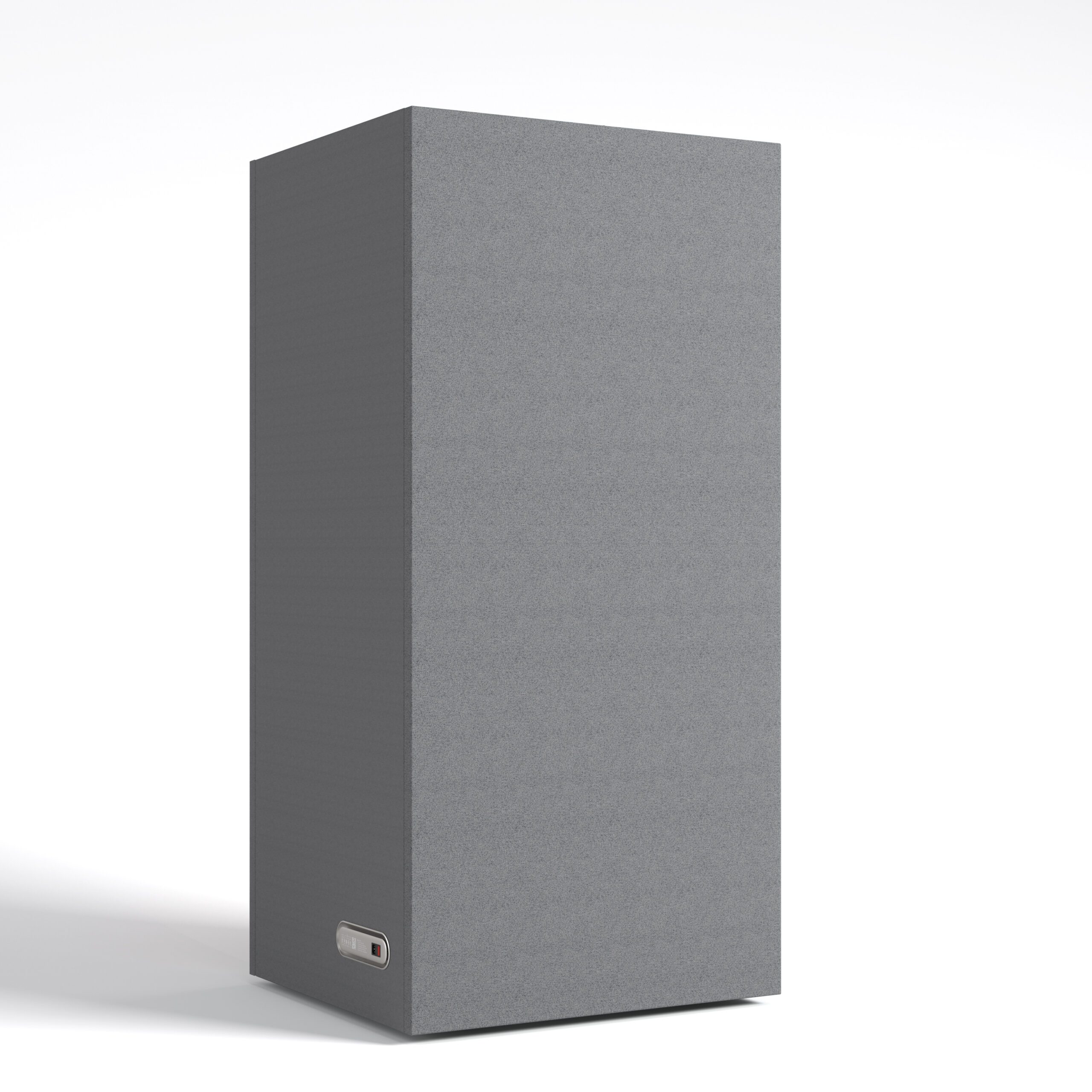 Cabina Acustică Square - imagine 15