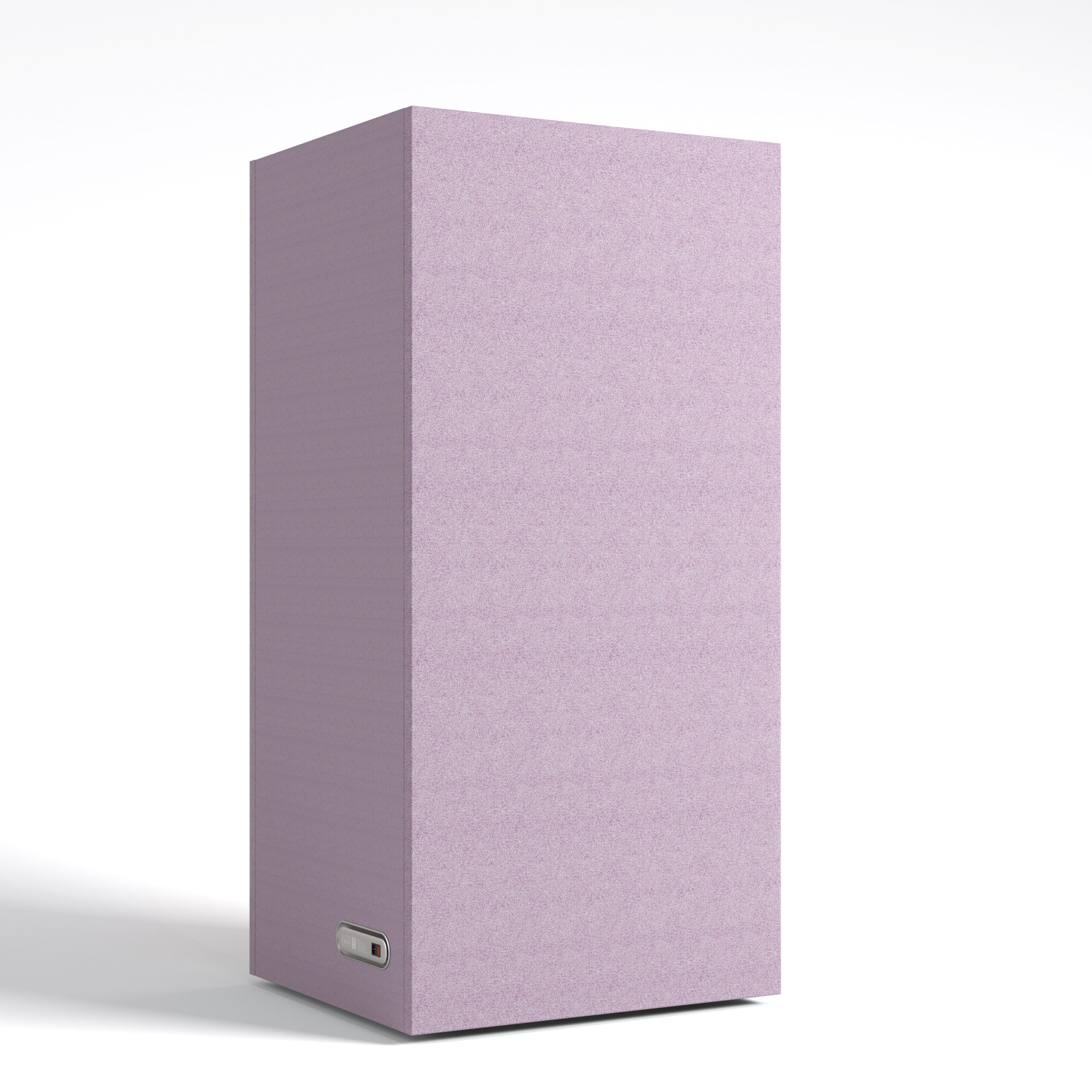 Cabina Acustică Square - imagine 11