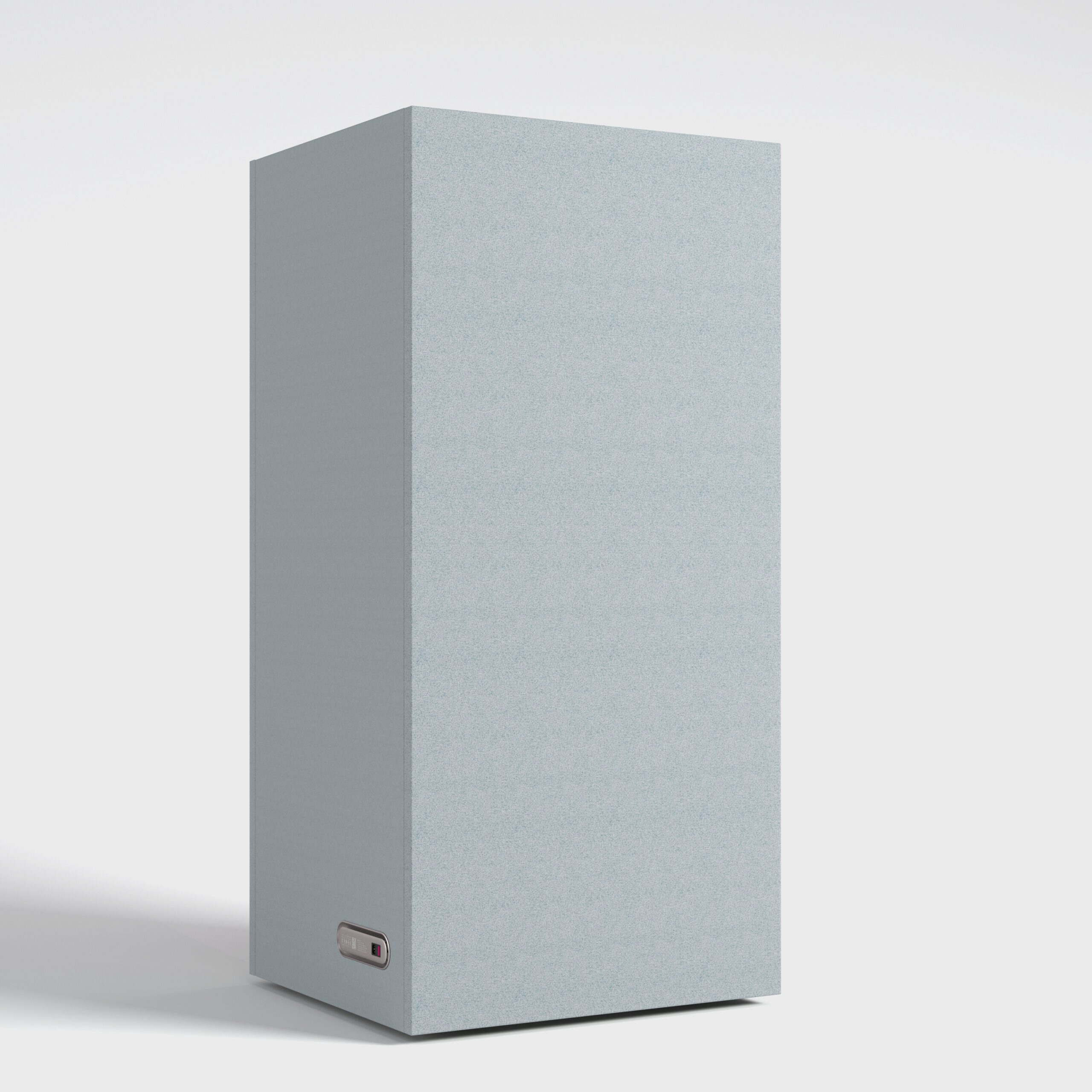 Cabina Acustică Square - imagine 7