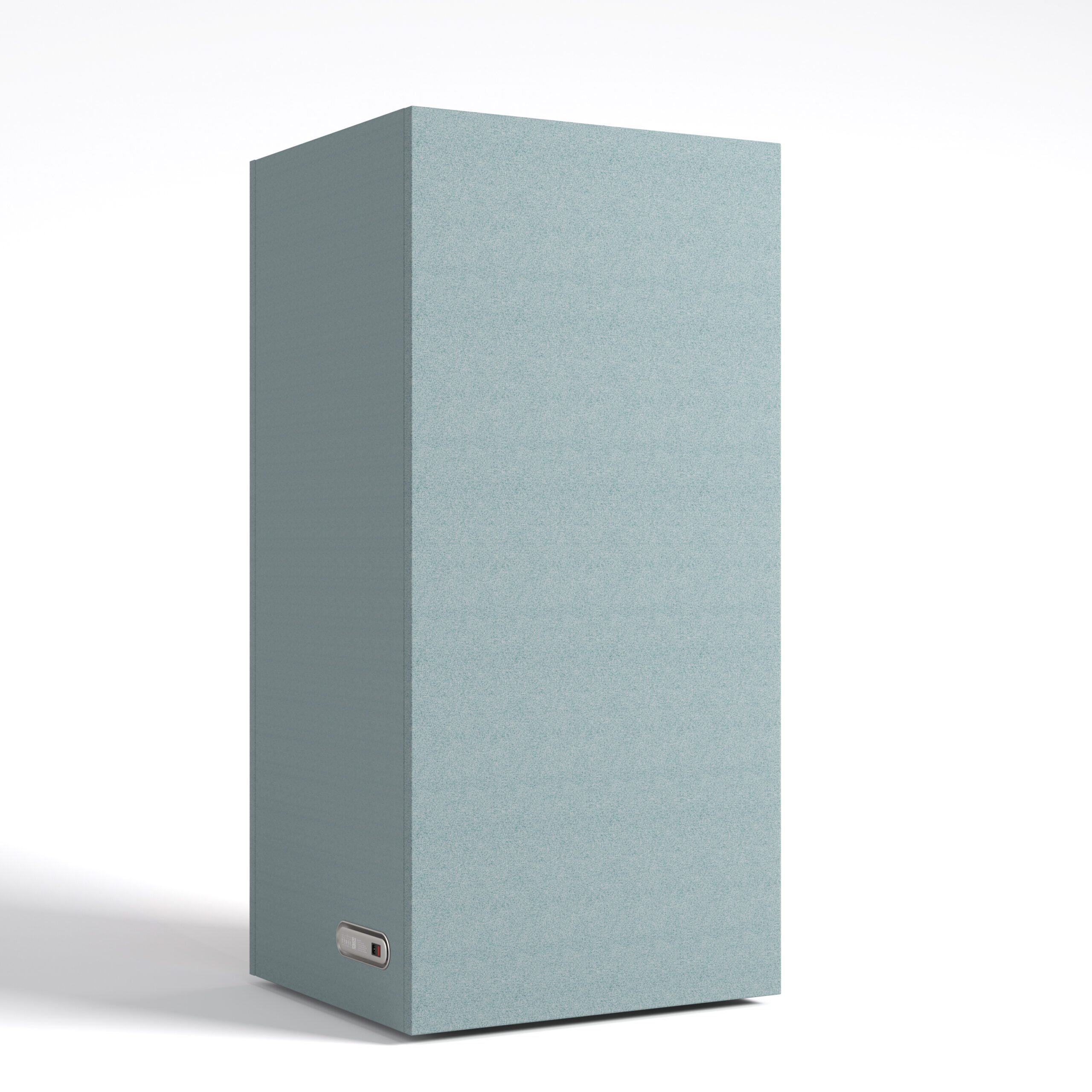 Cabina Acustică Square - imagine 3