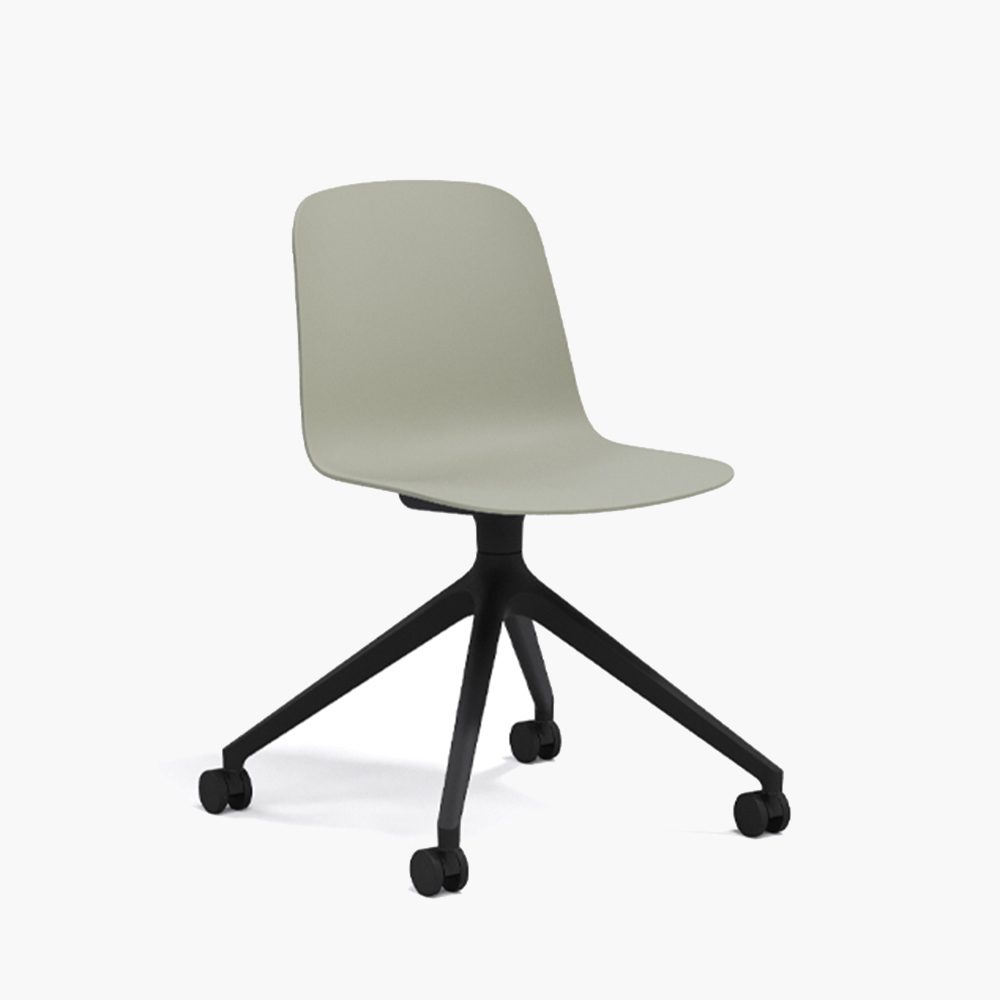 Scaun Loria Style Ergo