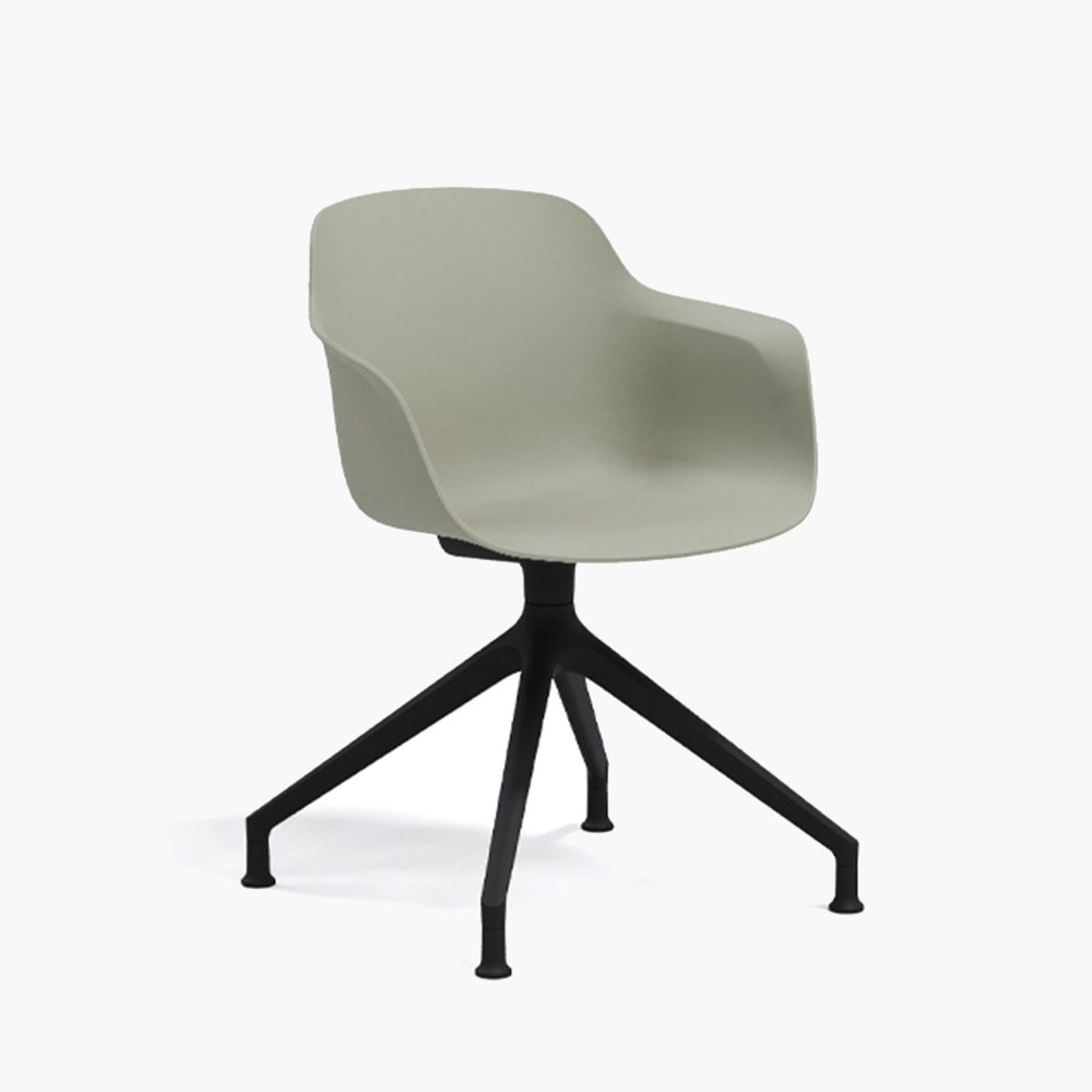 Scaun Loria BR Style