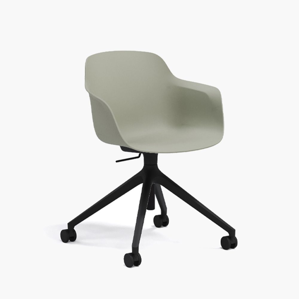 Scaun Loria BR Mek Style Ergo