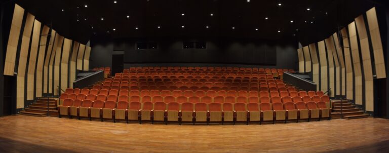 Sala Miercuriea Ciuc (1)