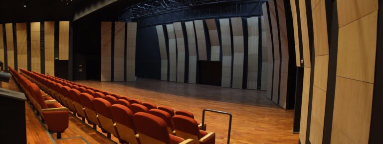 Sala Miercuriea Ciuc (2)