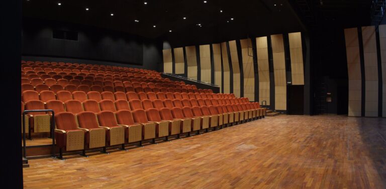 Sala Miercuriea Ciuc (3)