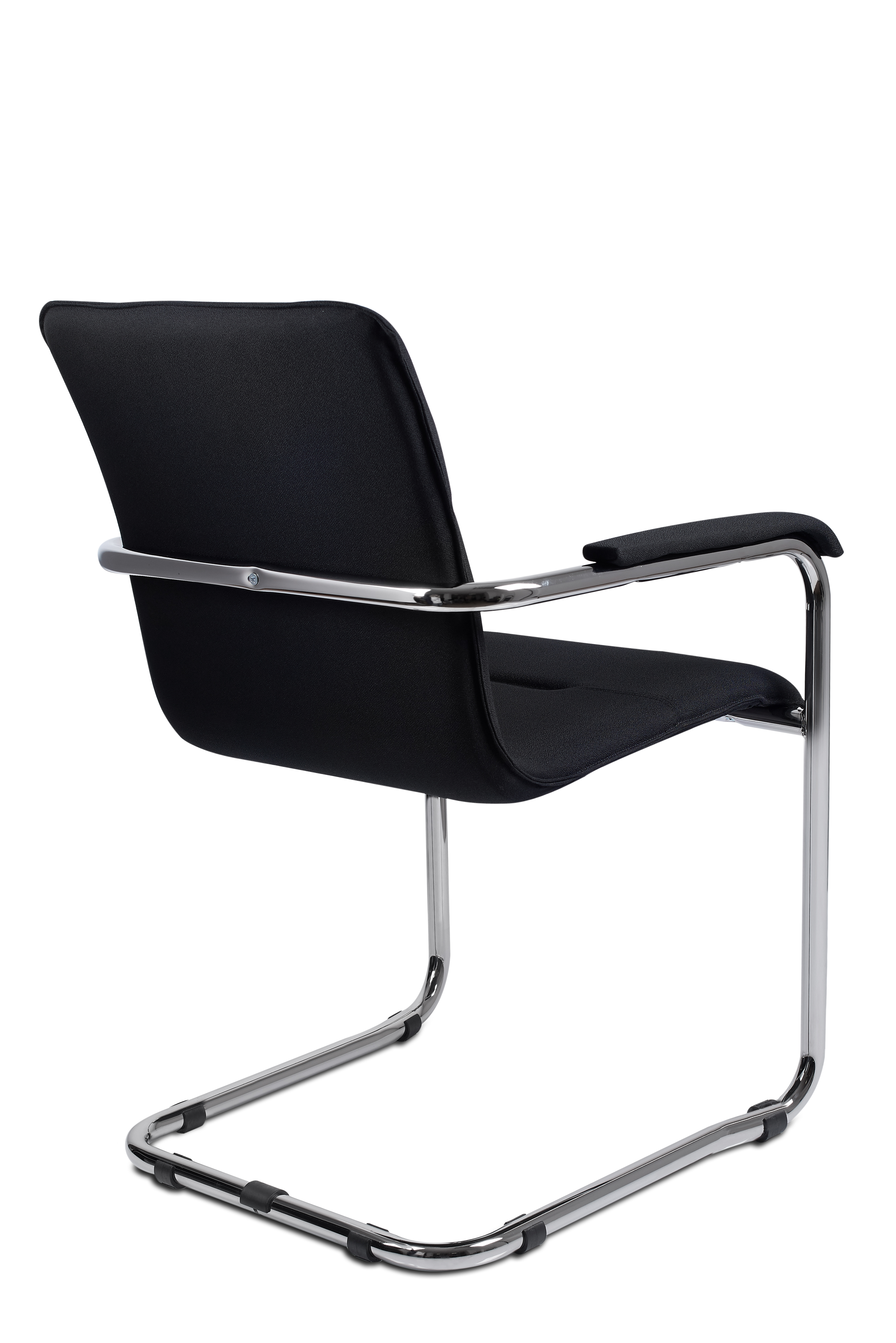 Spătar curbat ergonomic scaun Sally