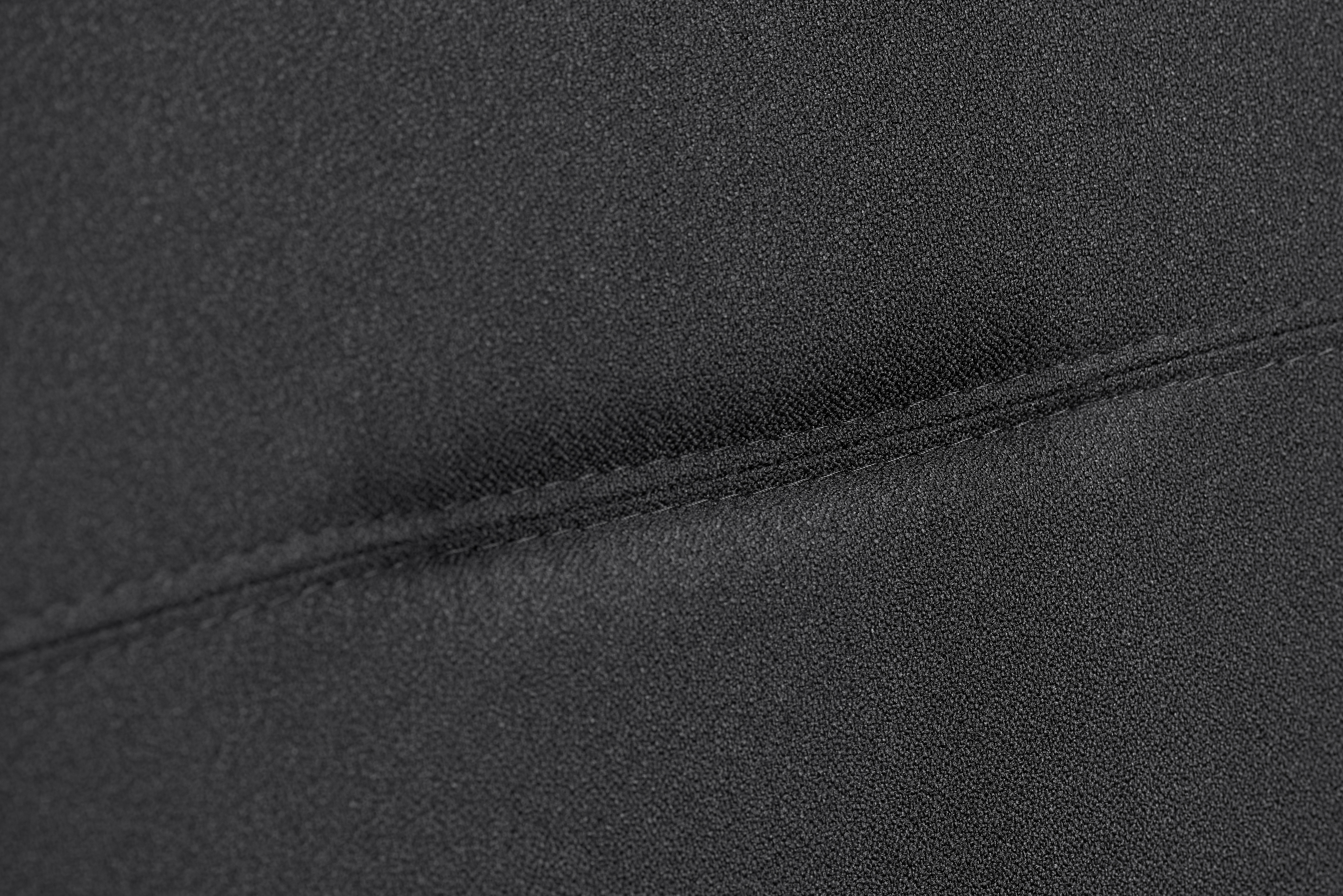 Textură tapițerie scaun vizitator