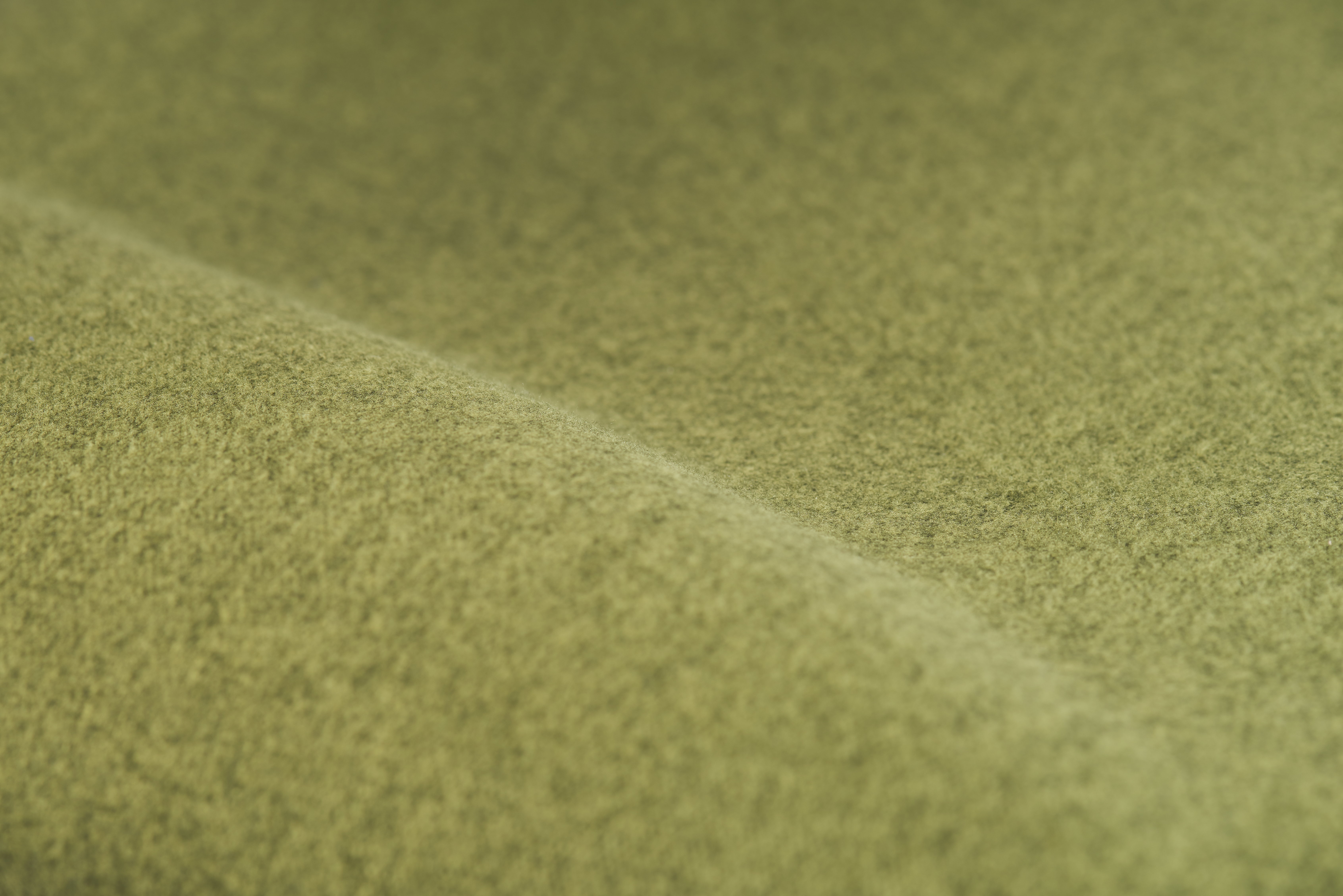 Textură material scaun 1040 Ergo