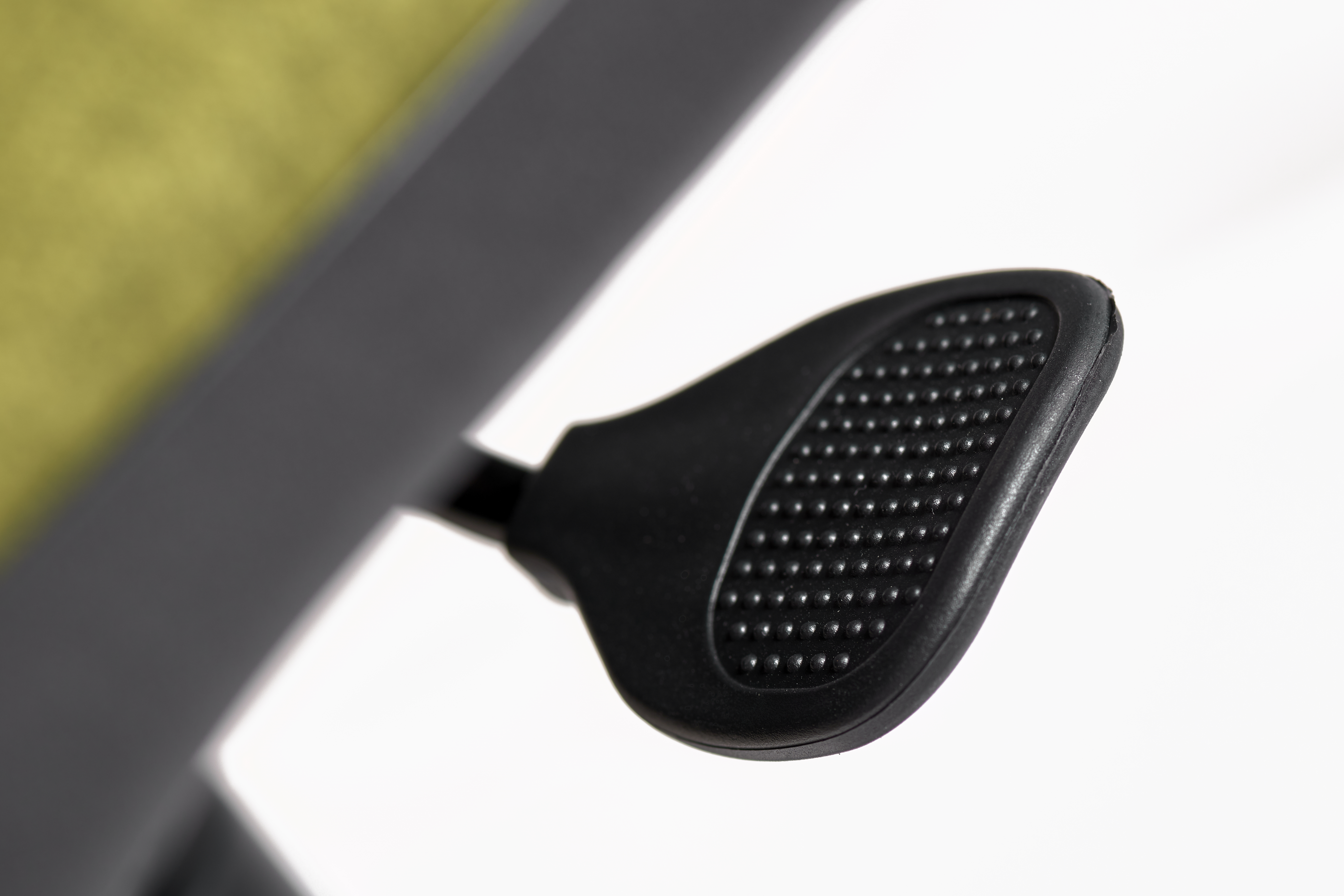 Manetă reglare spătar