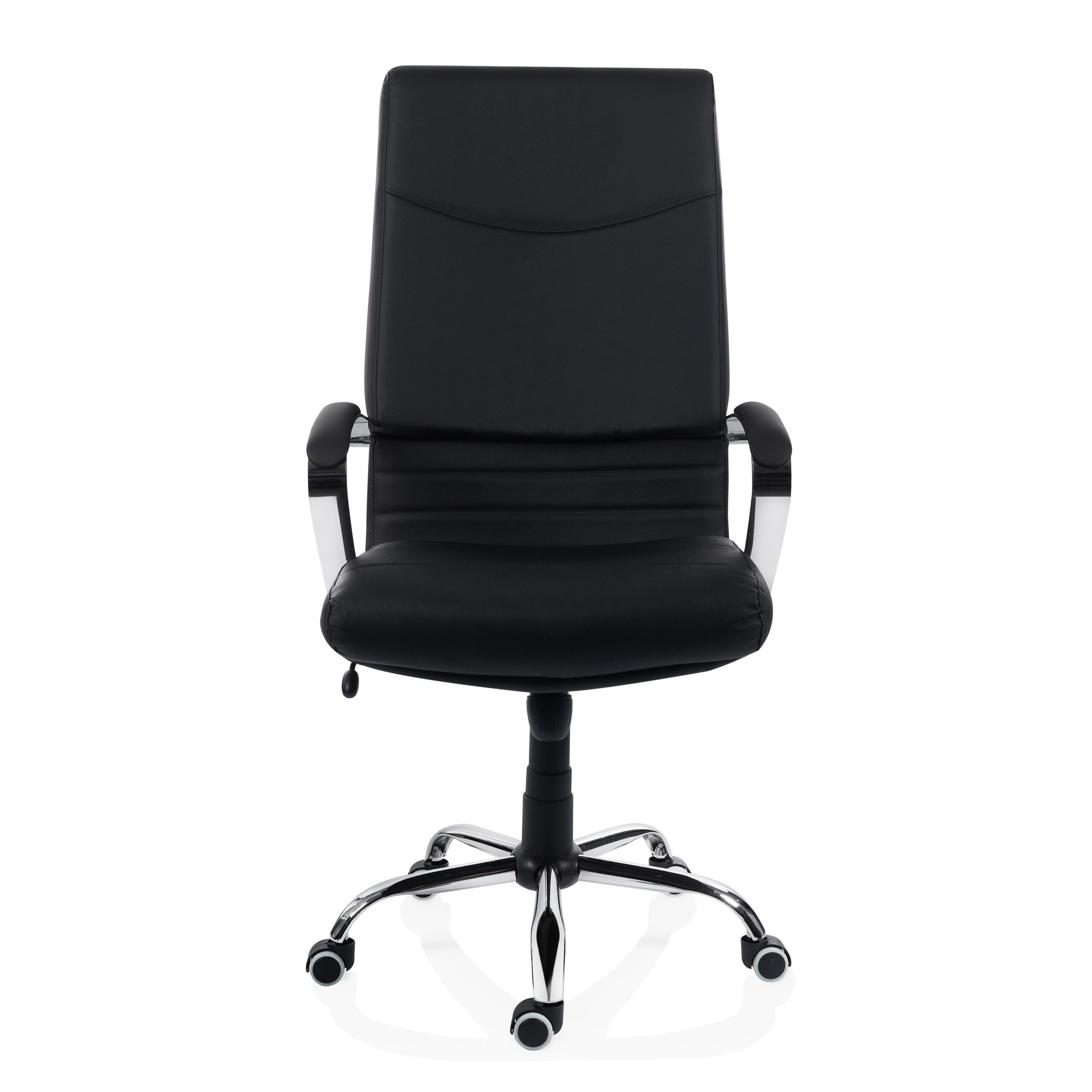 5600 Eco - imagine 3