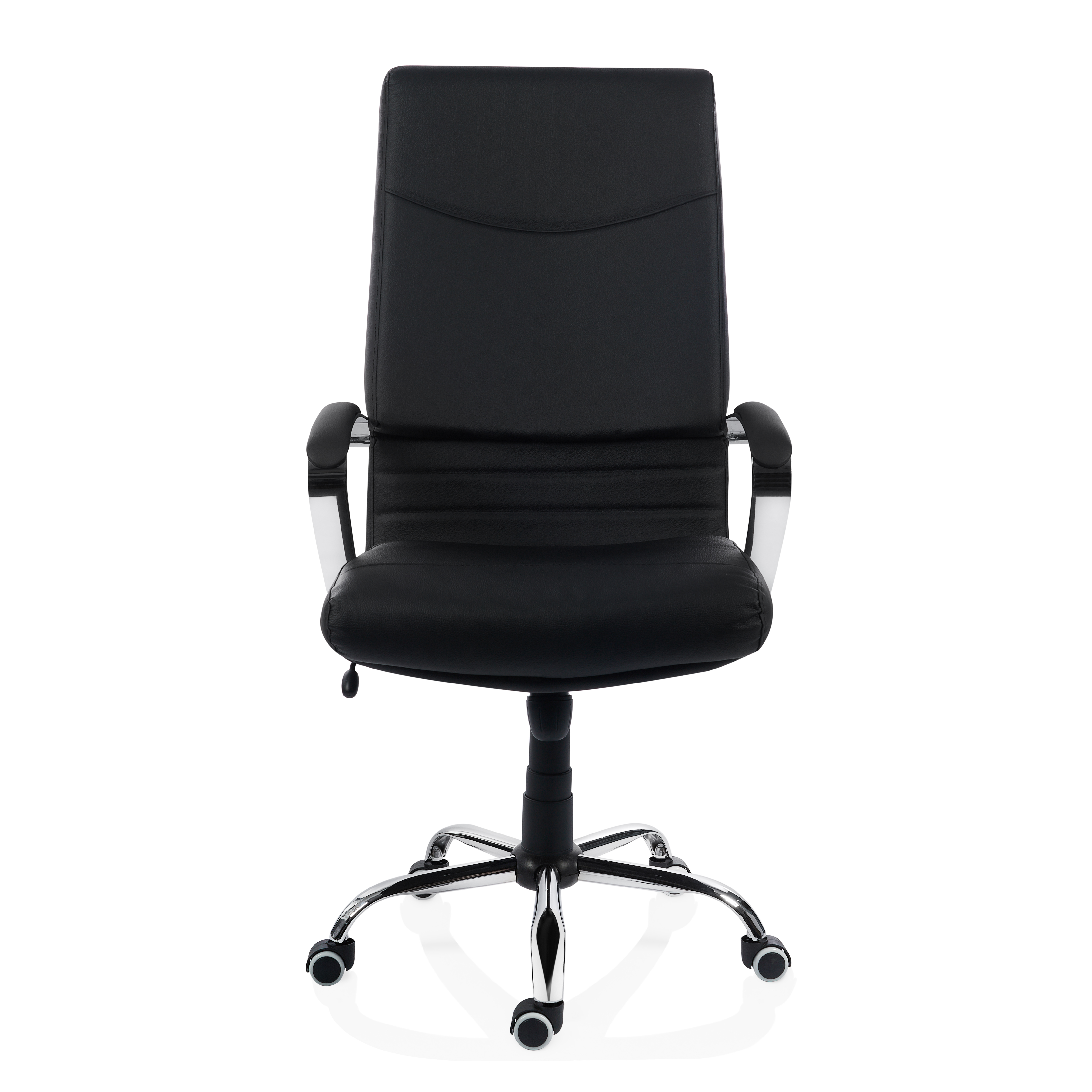 Scaun directorial 5600 Eco vedere frontală