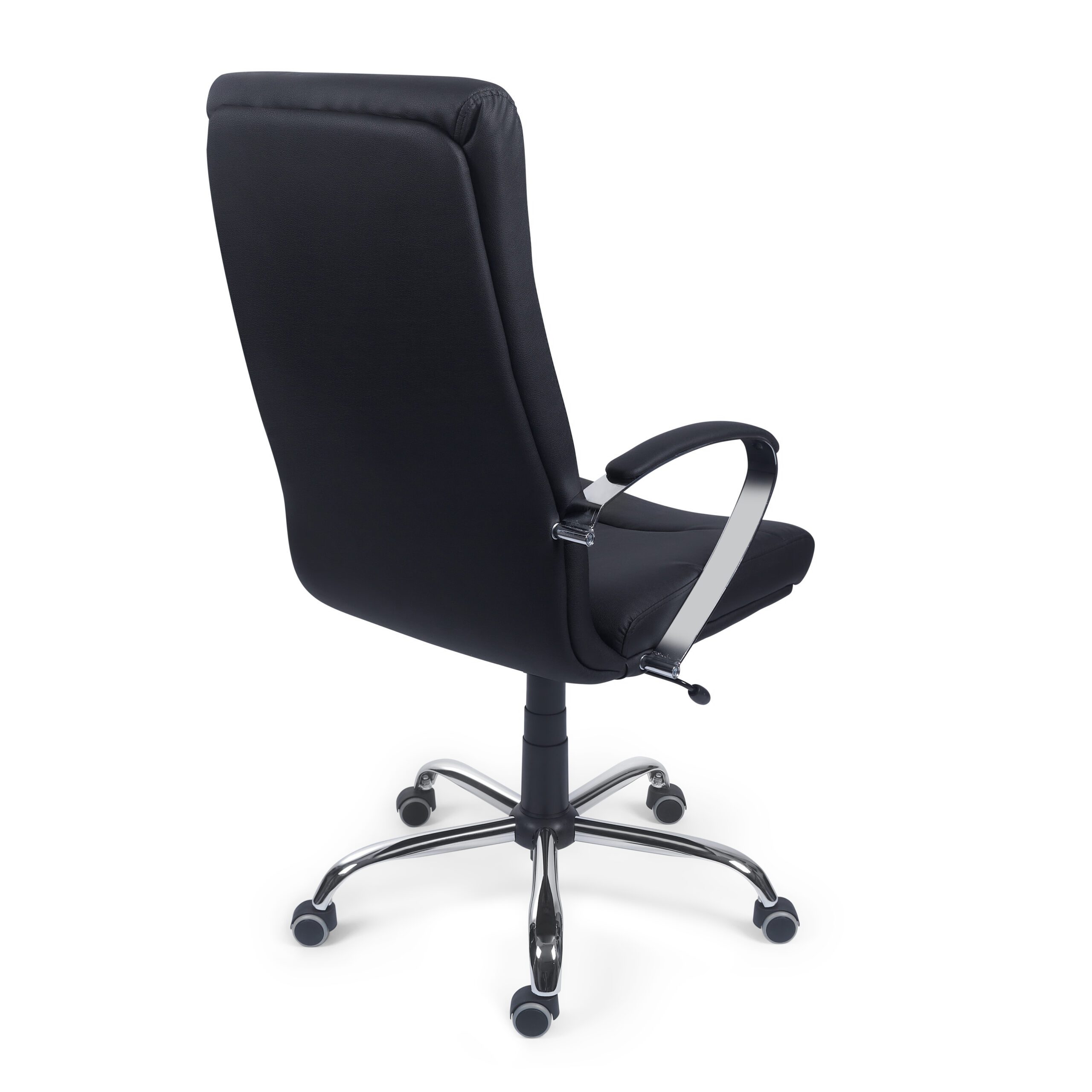 5600 Eco - imagine 4