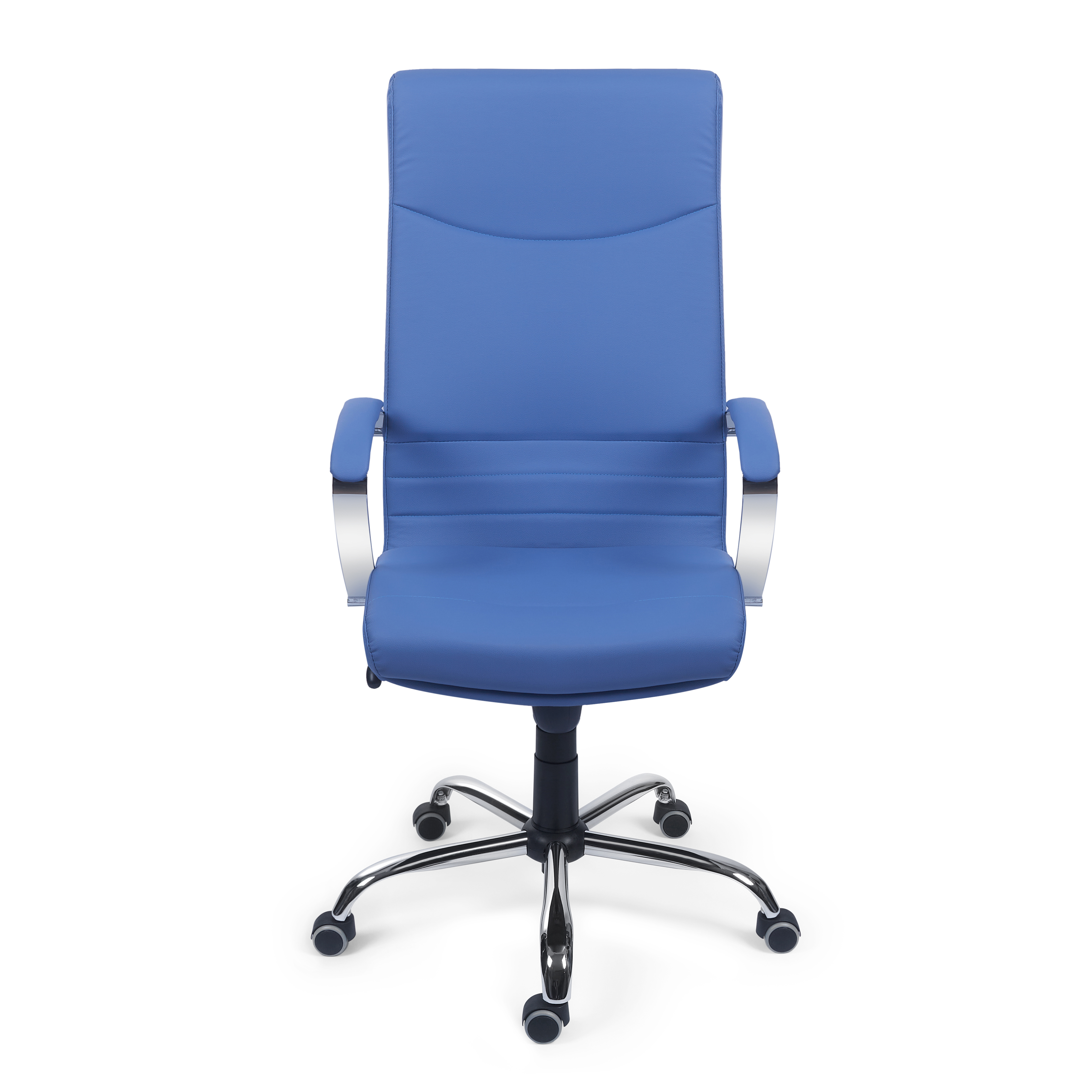 Scaun directorial 5600 Sett vedere frontala