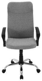 Baza cromată scaun Ares