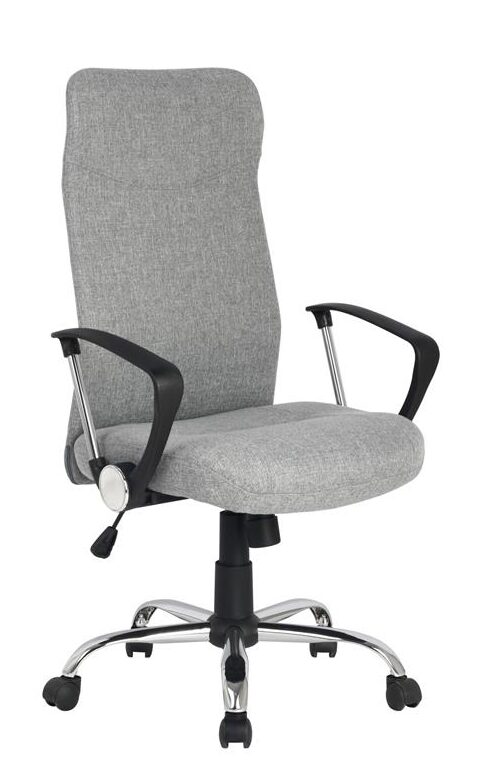 Ares Premium Tapitat