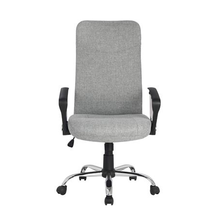 Scaun Ares Premium vedere frontală