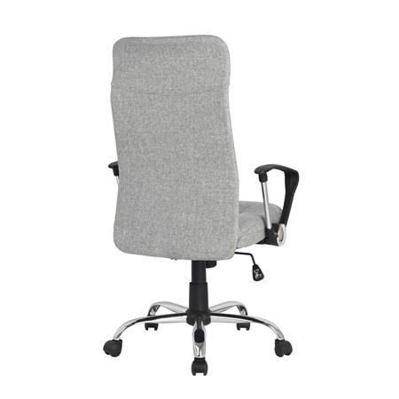 Ares Premium Tapitat - imagine 4