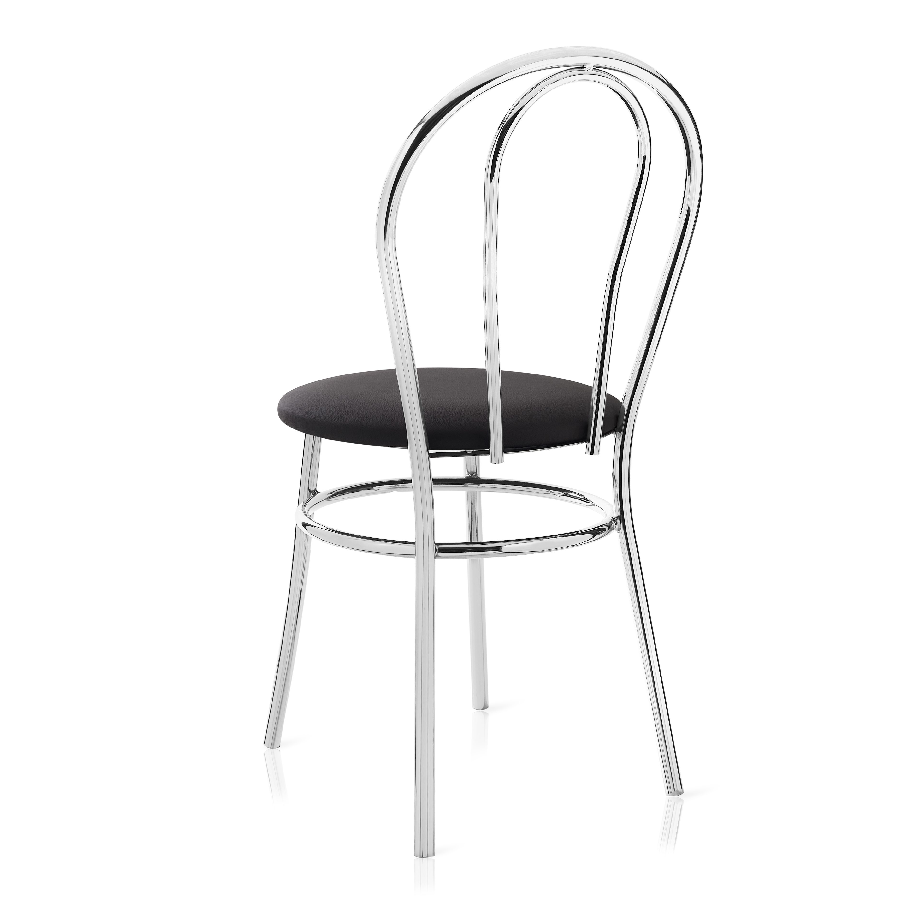 Spătar scaun Bistro vedere spate