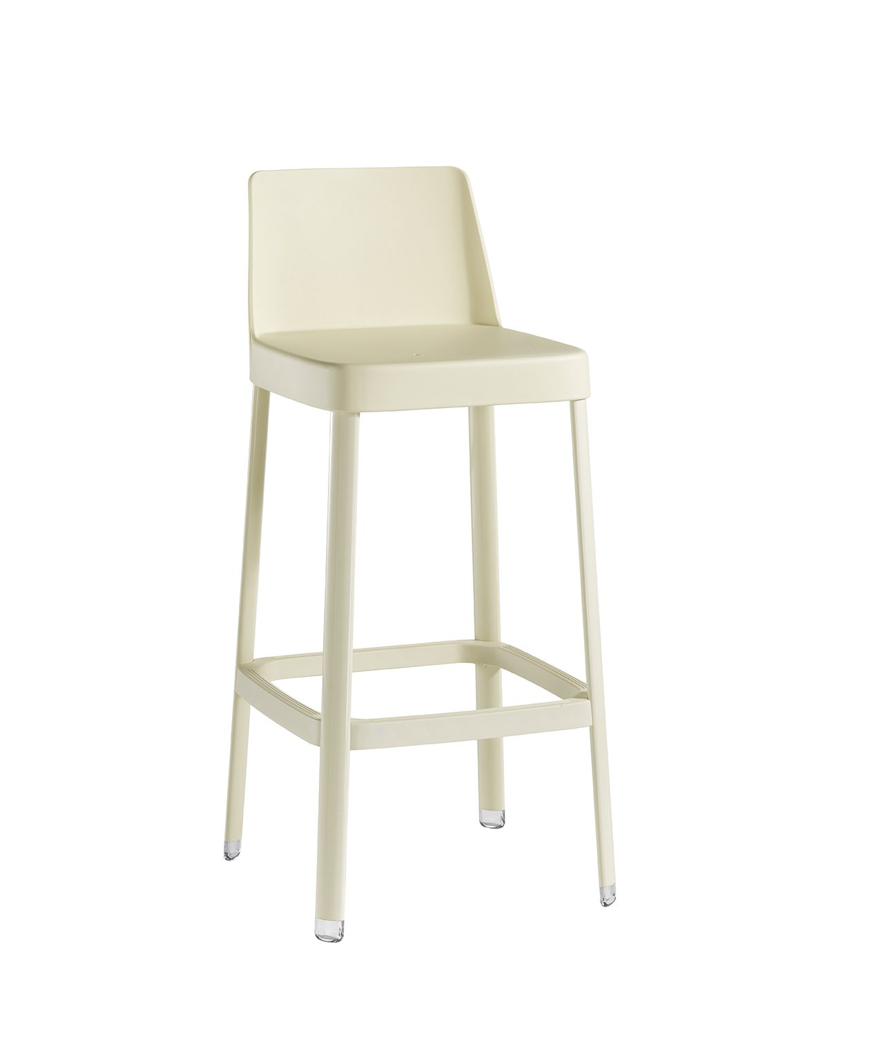 Scaun Bar Tapas - imagine 3