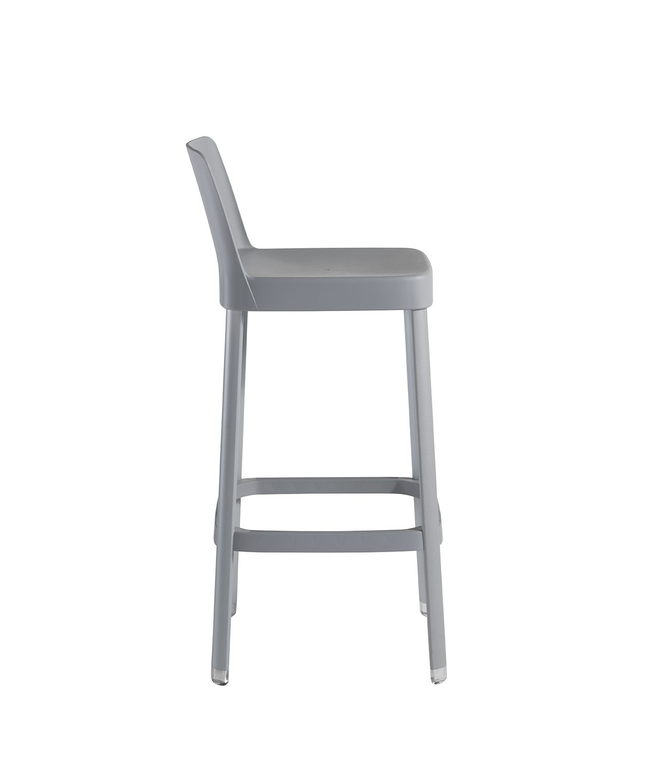 Scaun Bar Tapas - imagine 36