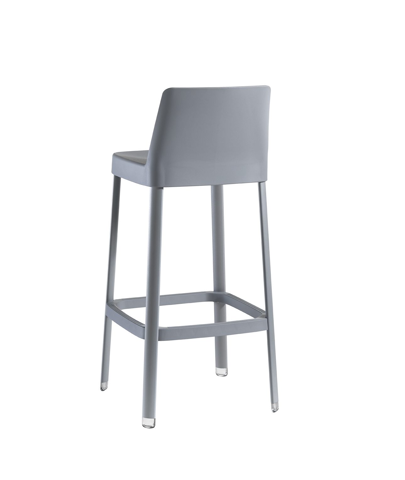 Scaun Bar Tapas - imagine 35