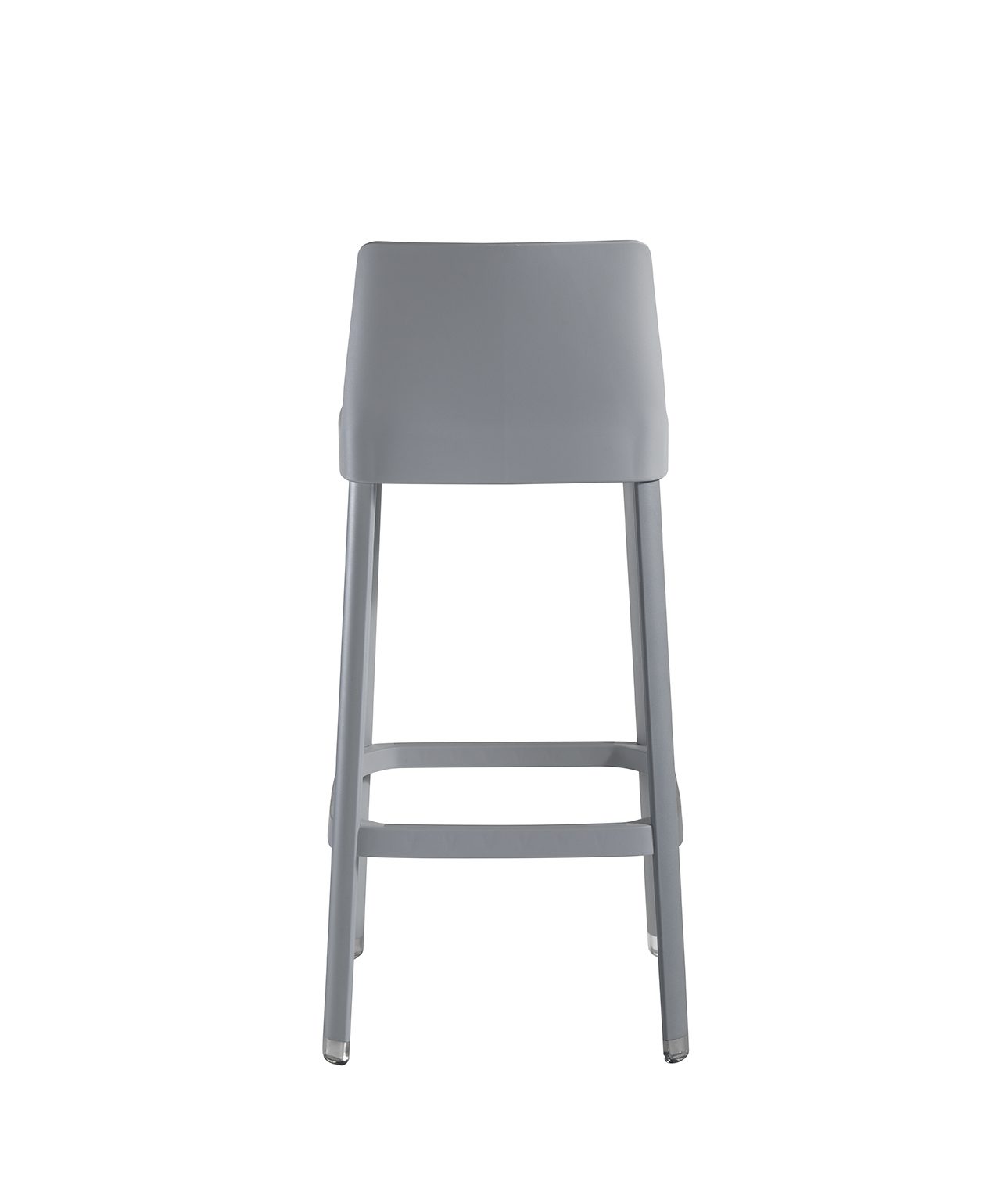 Scaun Bar Tapas - imagine 34