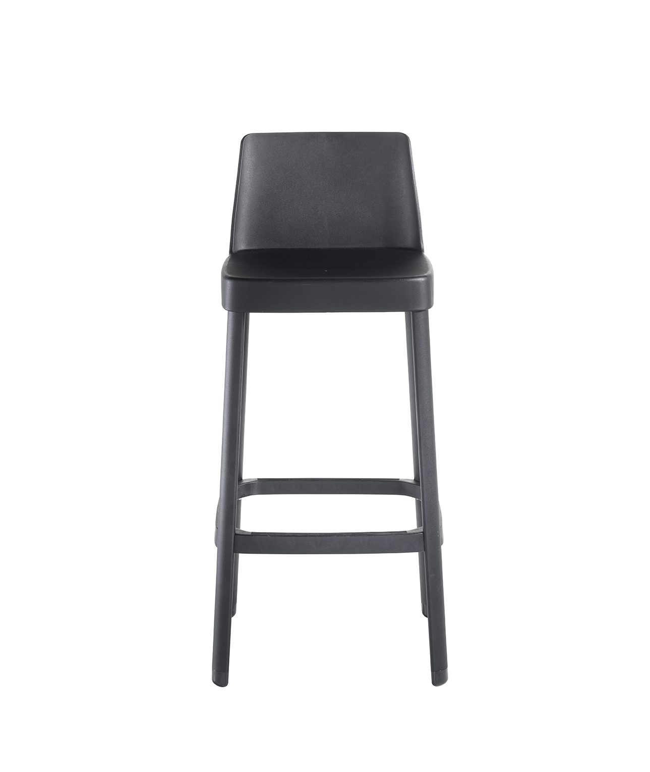 Scaun Bar Tapas - imagine 32