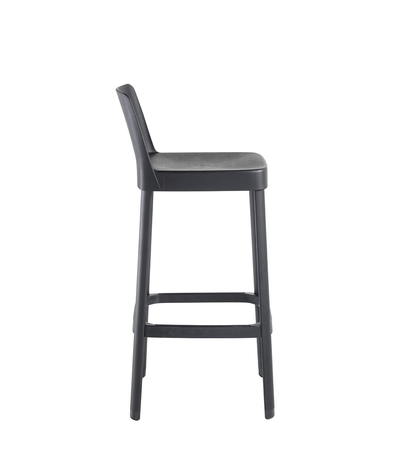 Scaun Bar Tapas - imagine 31