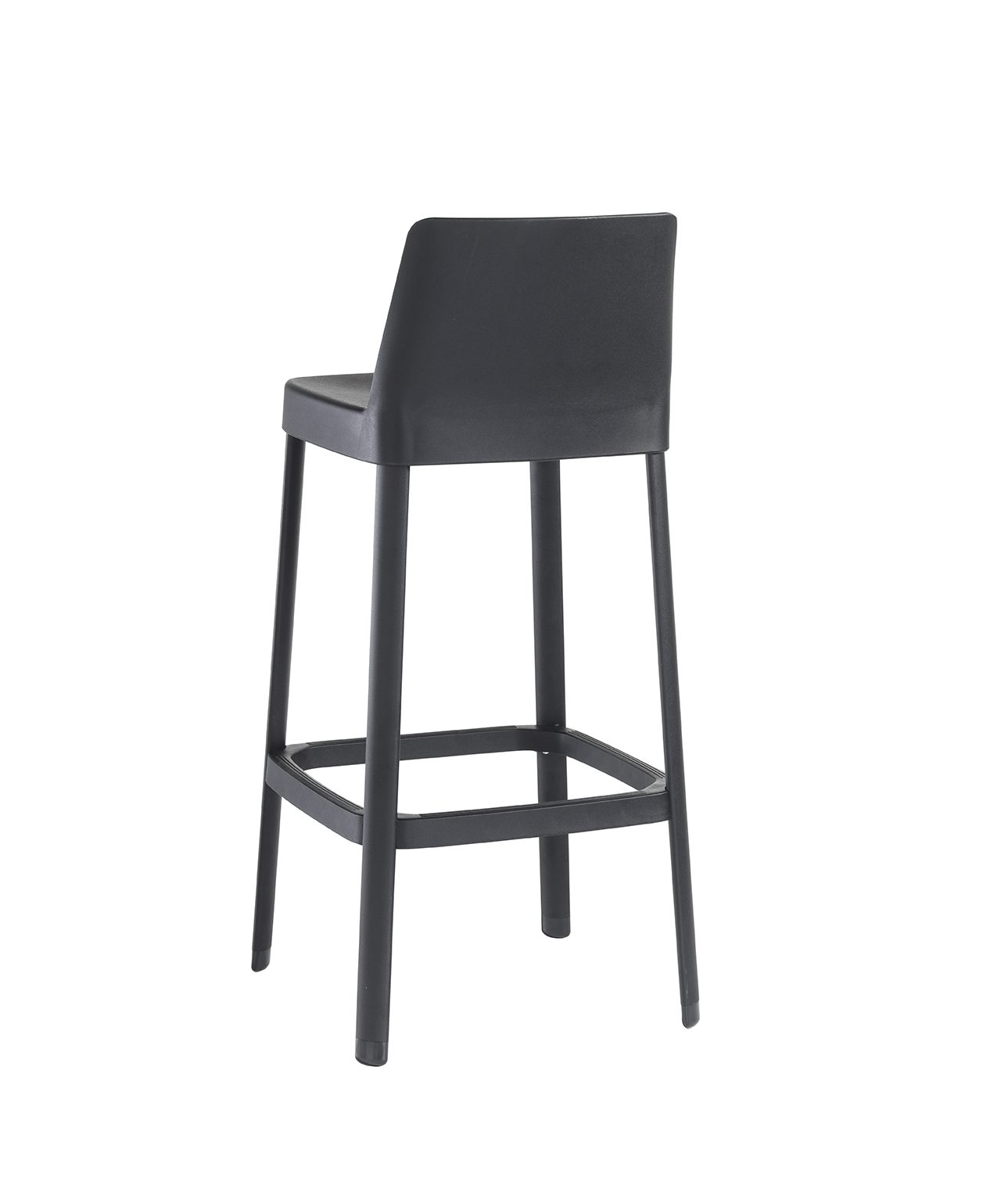 Scaun Bar Tapas - imagine 30