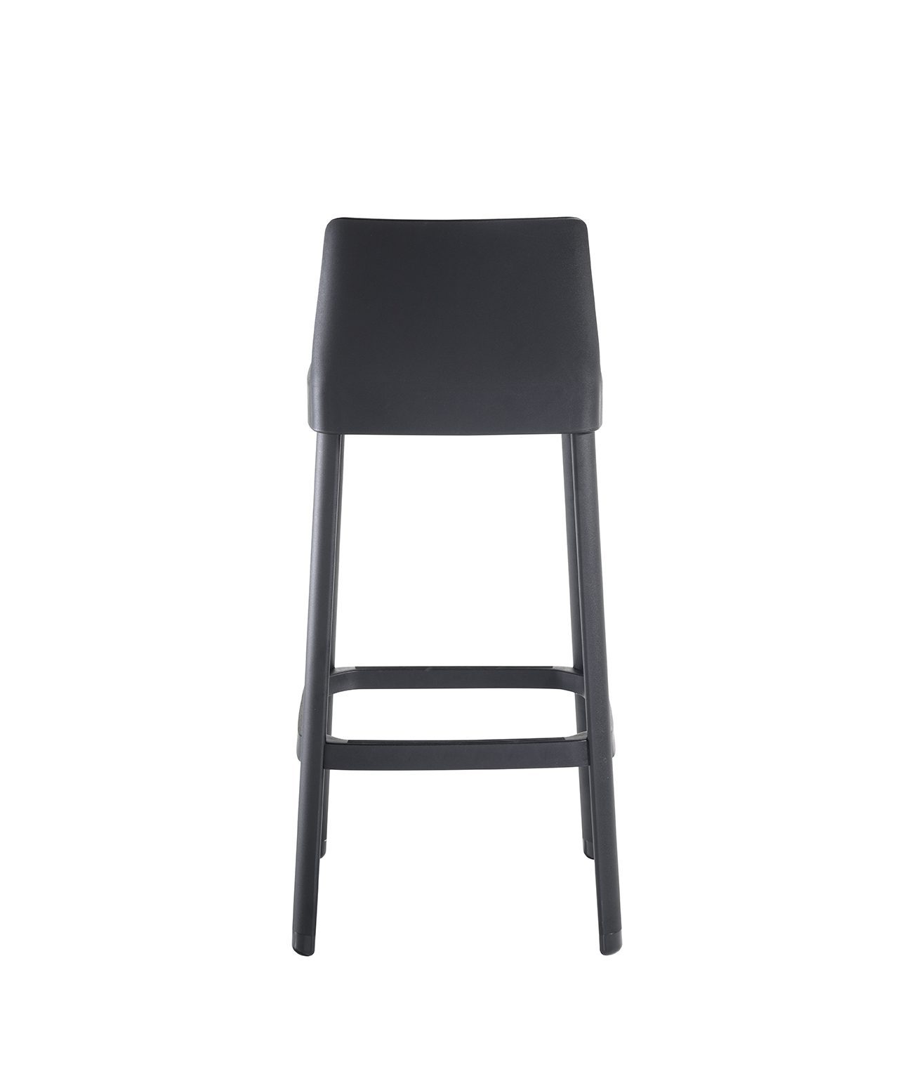 Scaun Bar Tapas - imagine 29