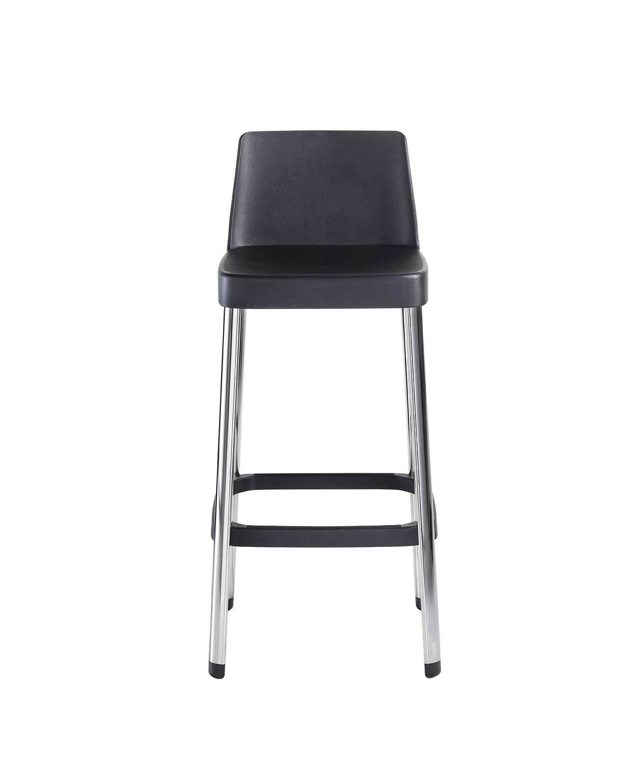 Scaun Bar Tapas - imagine 27