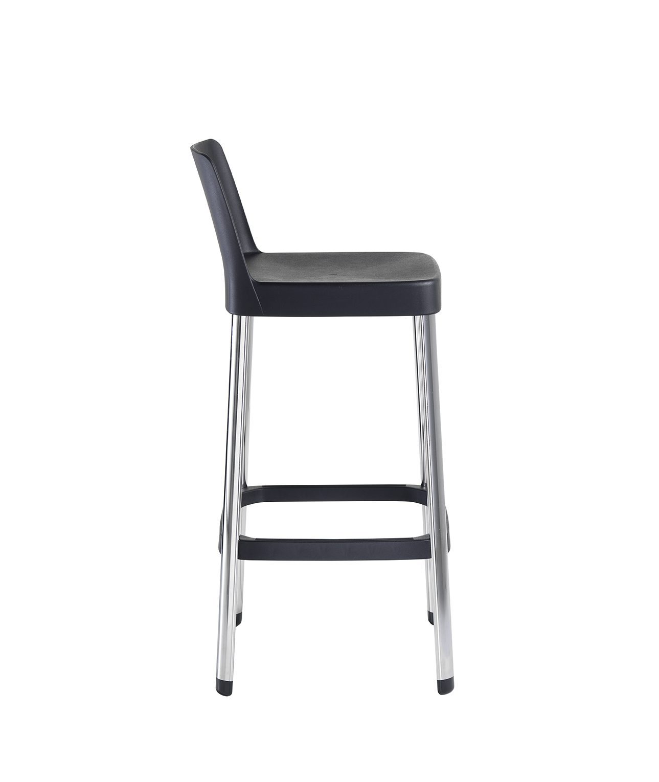 Scaun Bar Tapas - imagine 26