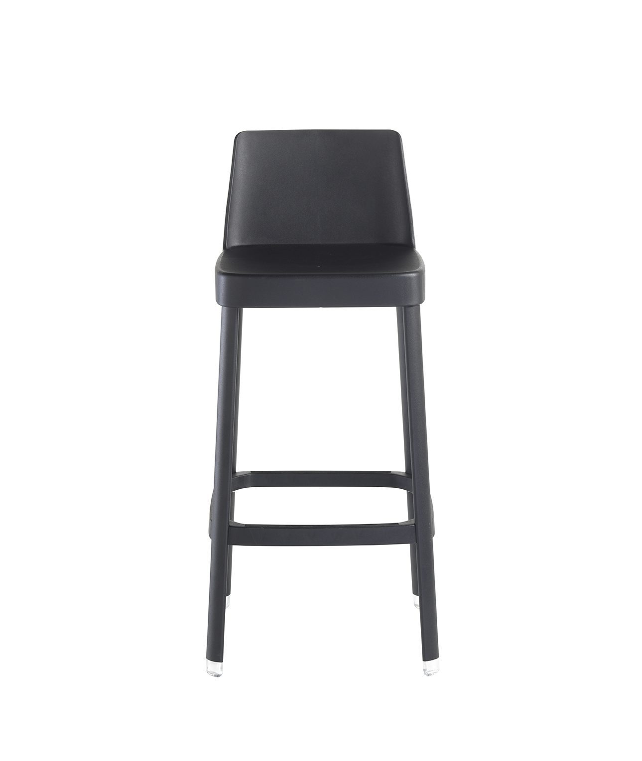 Scaun Bar Tapas - imagine 22