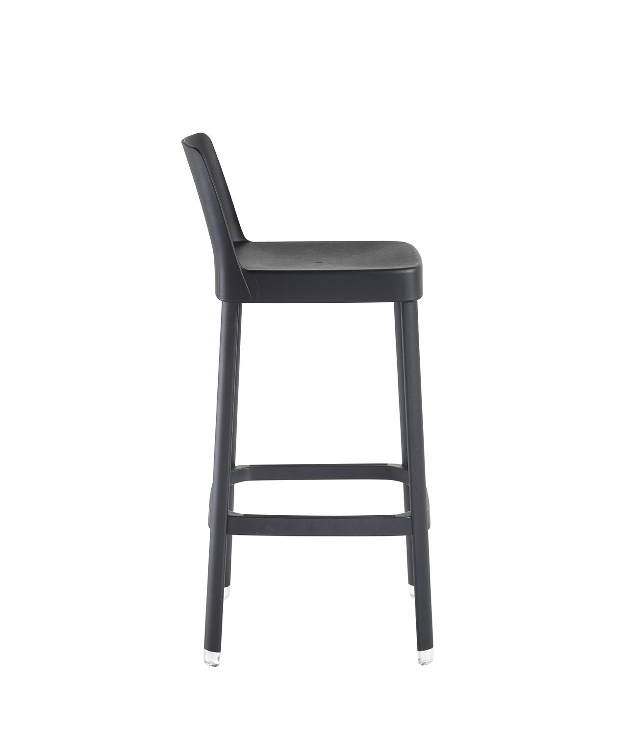 Scaun Bar Tapas - imagine 21