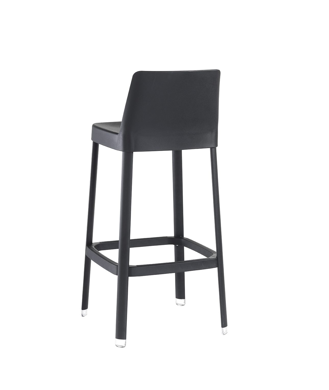 Scaun Bar Tapas - imagine 20