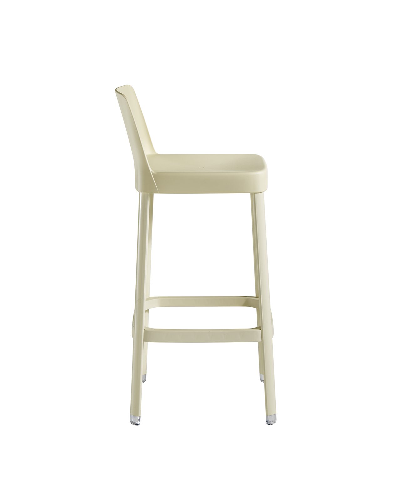 Scaun Bar Tapas - imagine 46