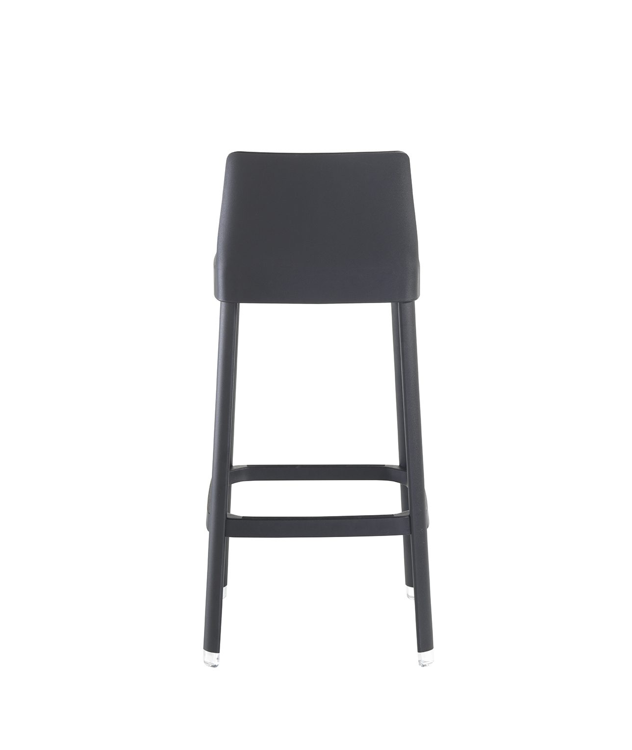 Scaun Bar Tapas - imagine 19