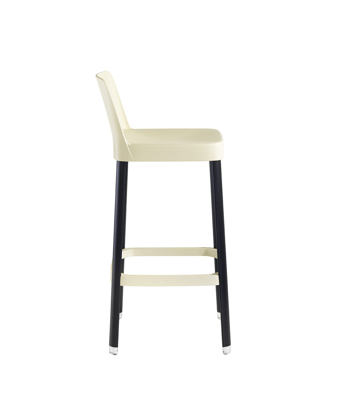 Scaun Bar Tapas - imagine 16