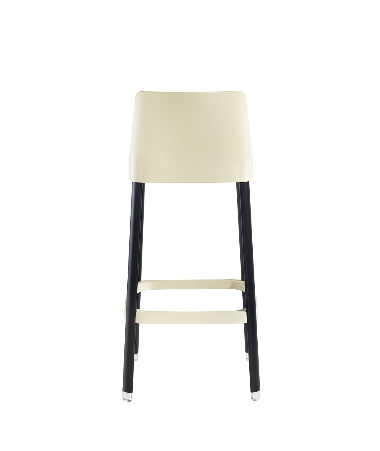 Scaun Bar Tapas - imagine 14