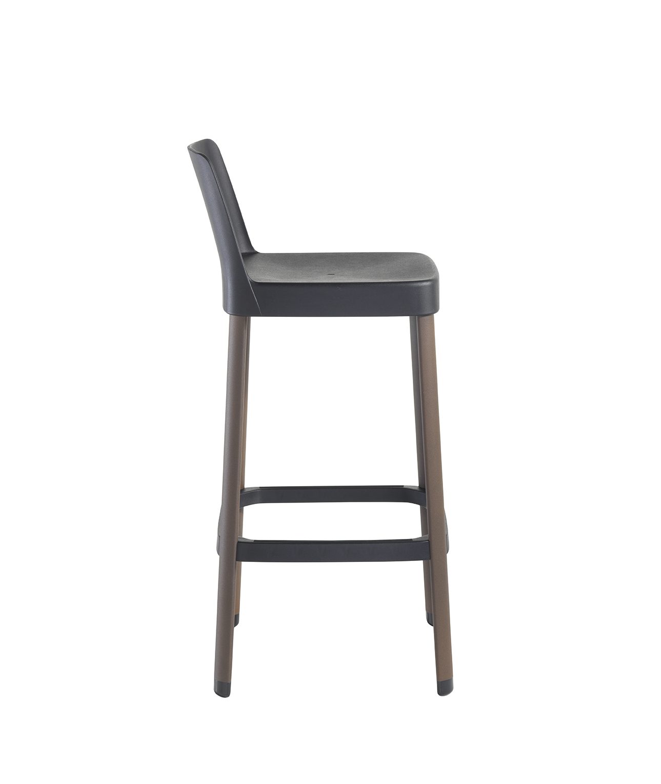 Scaun Bar Tapas - imagine 11