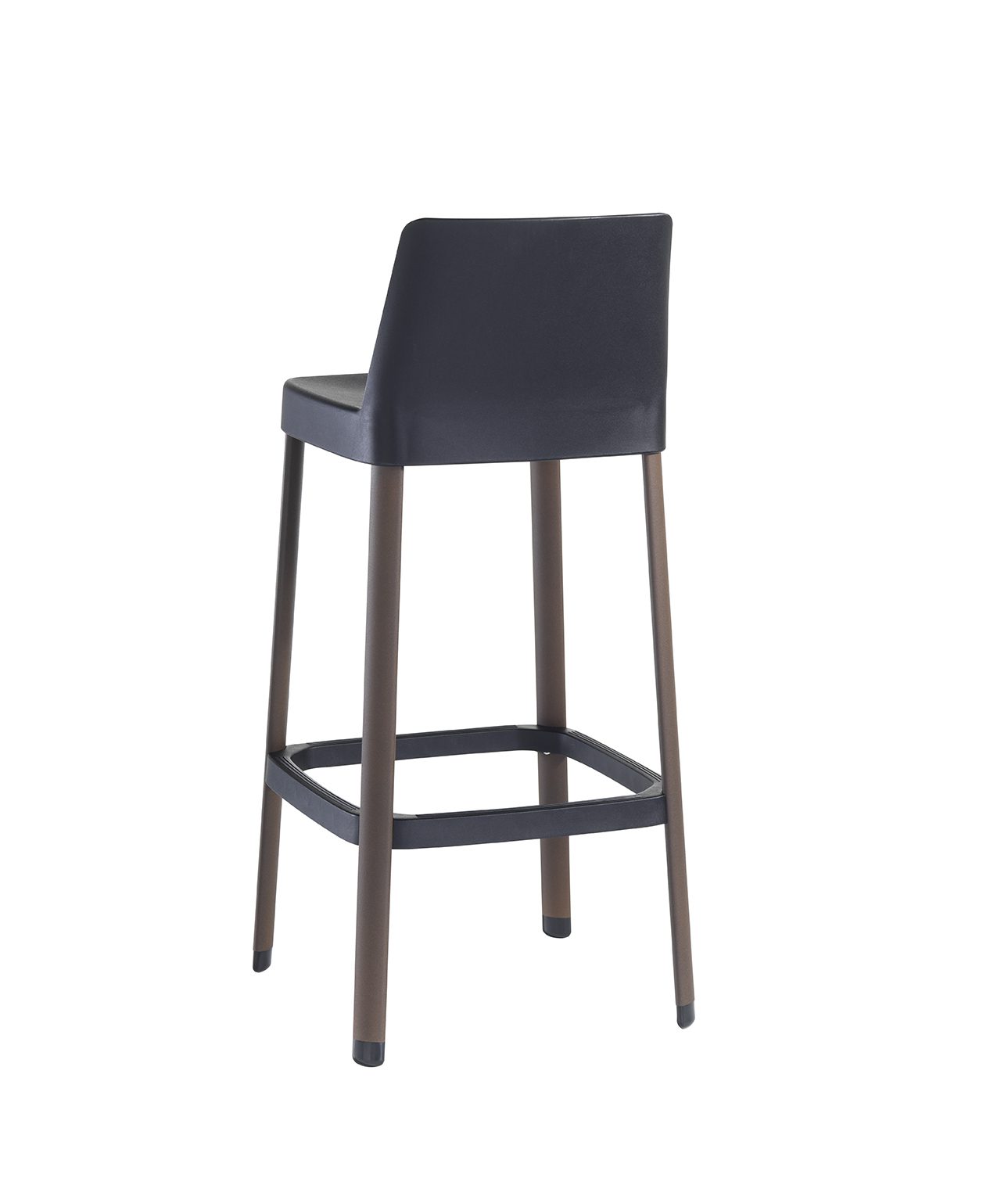 Scaun Bar Tapas - imagine 10