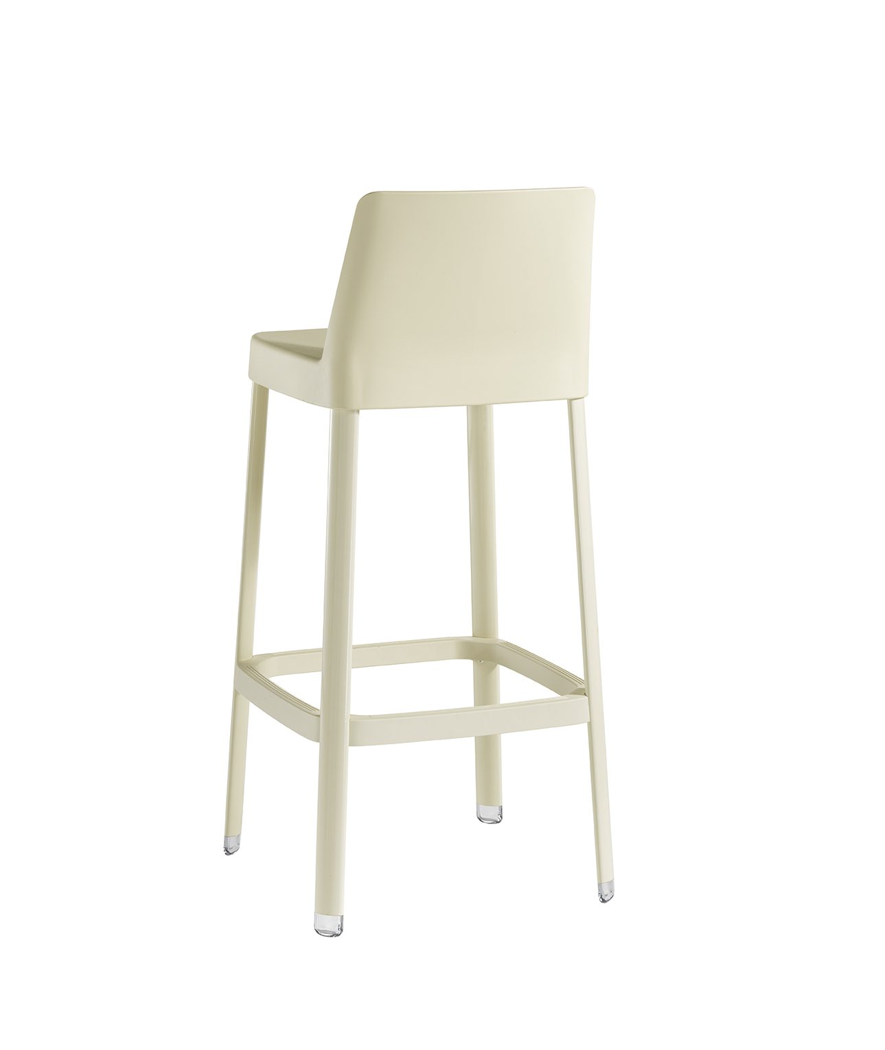 Scaun Bar Tapas - imagine 45