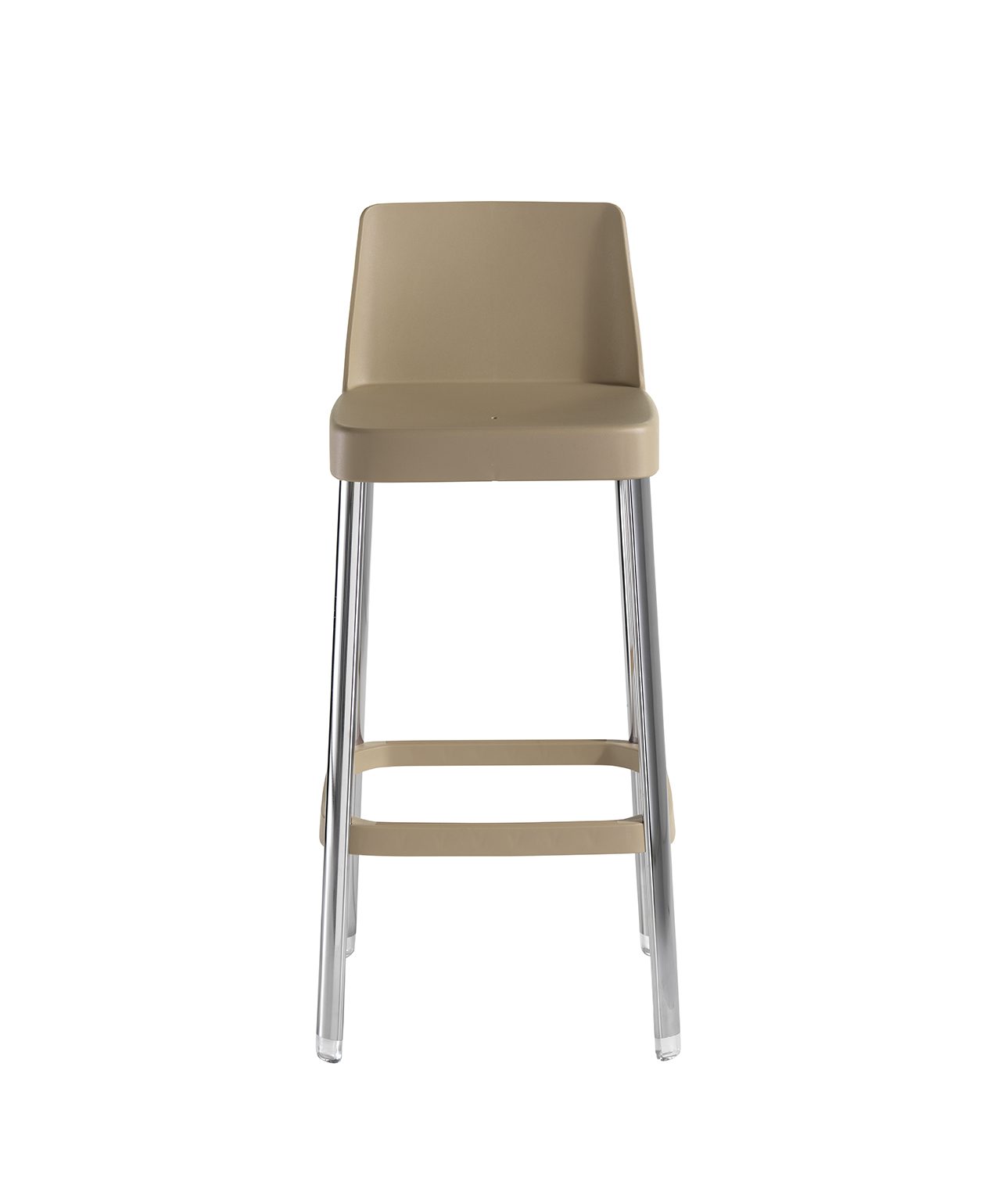 Scaun Bar Tapas - imagine 7