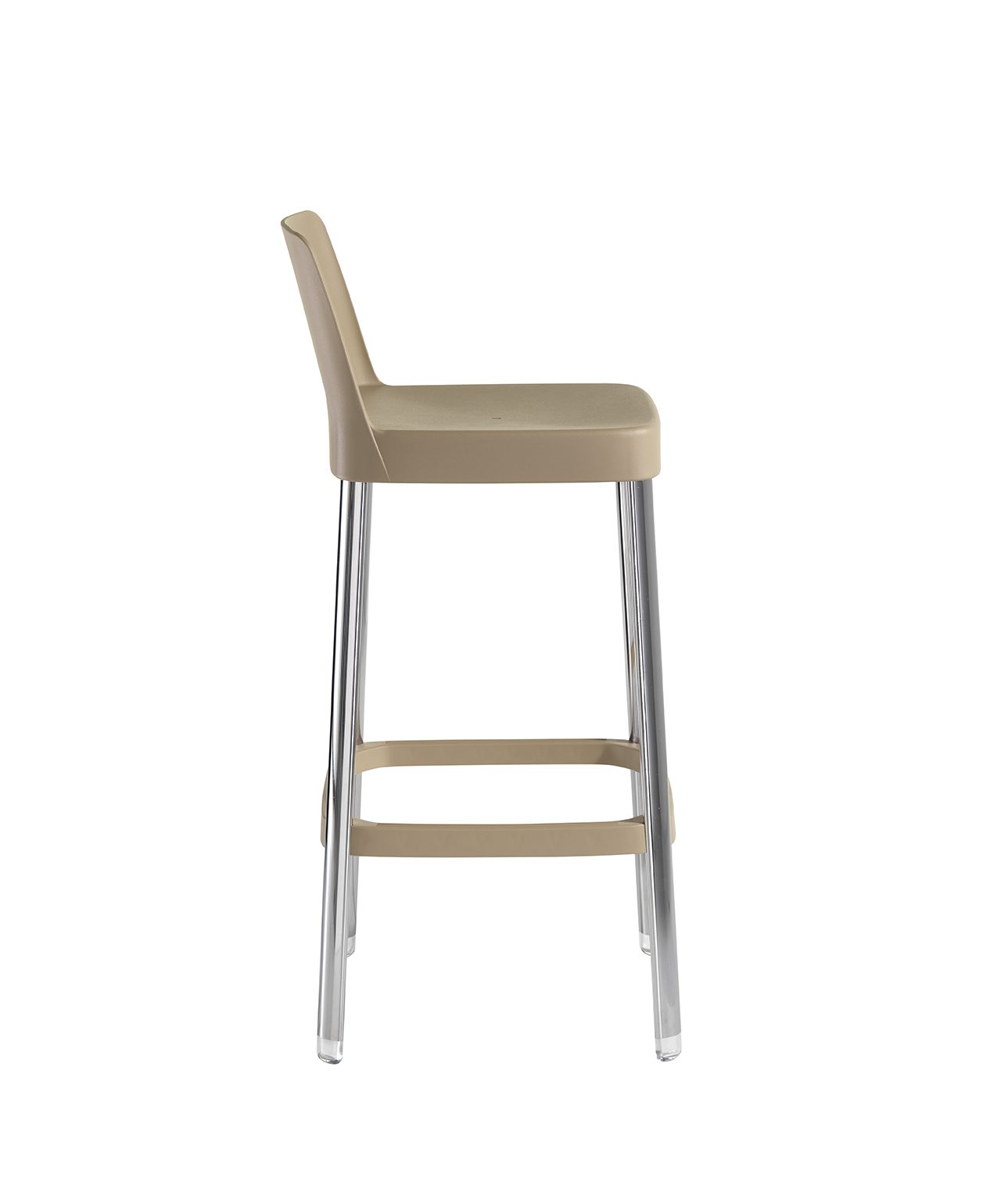 Scaun Bar Tapas - imagine 6