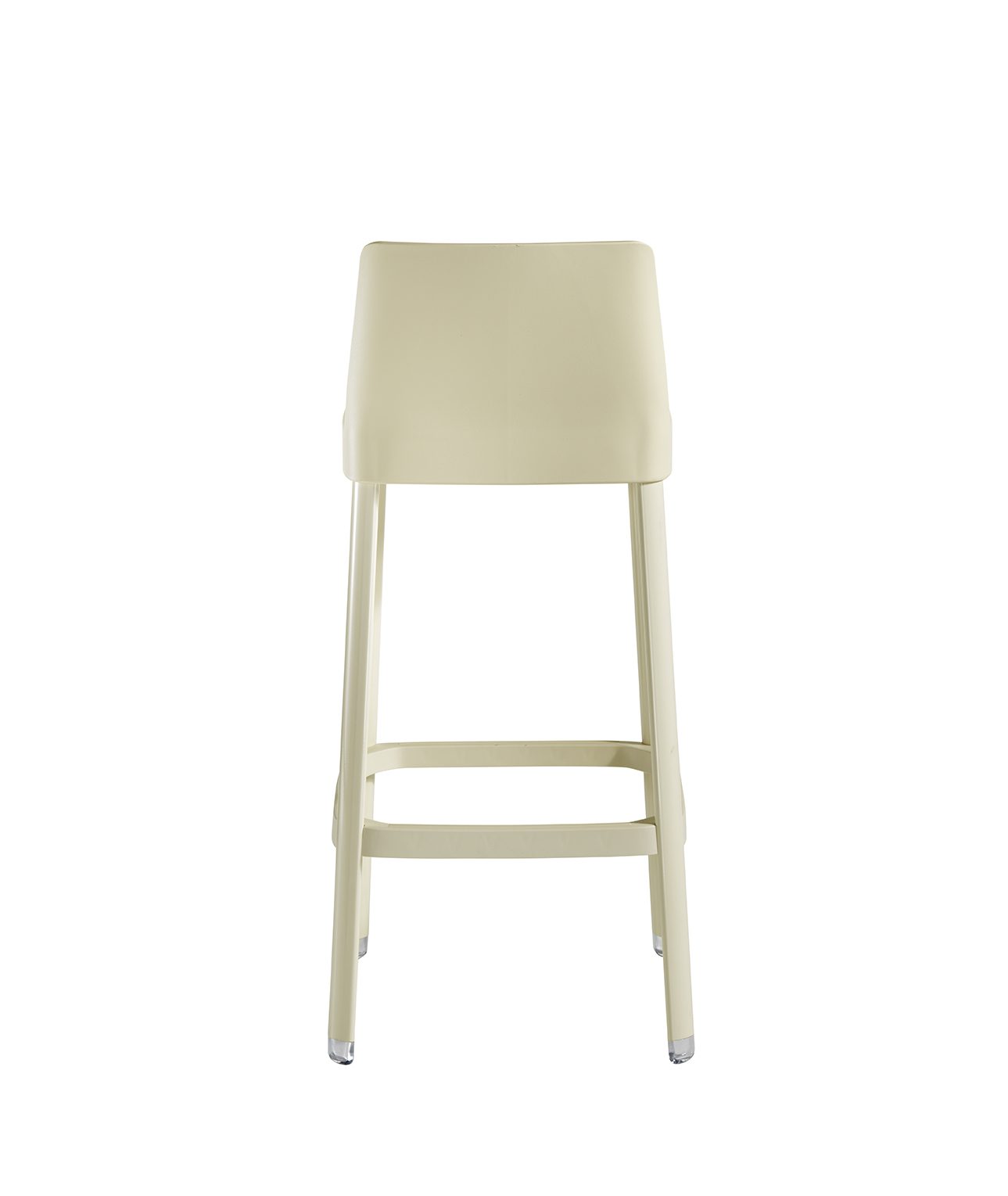 Scaun Bar Tapas - imagine 44